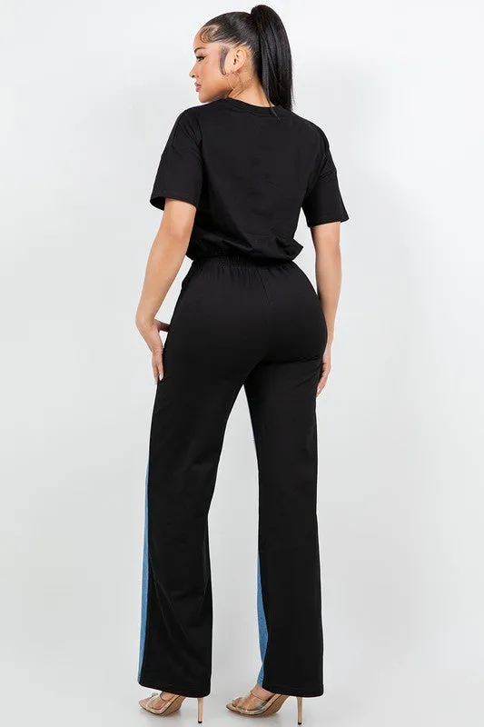 Patricia Set