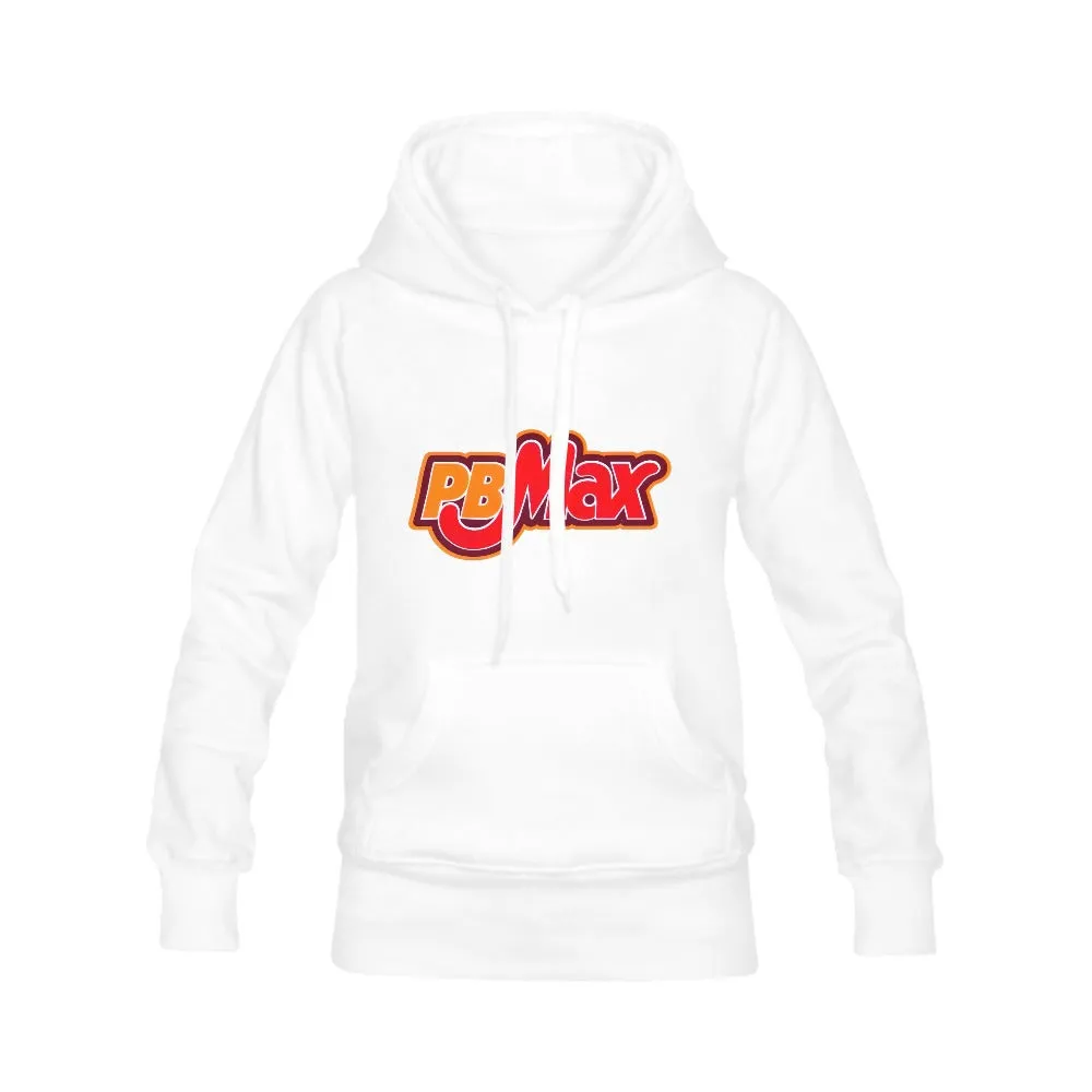PB Max Women's Classic Hoodies Multi-color
