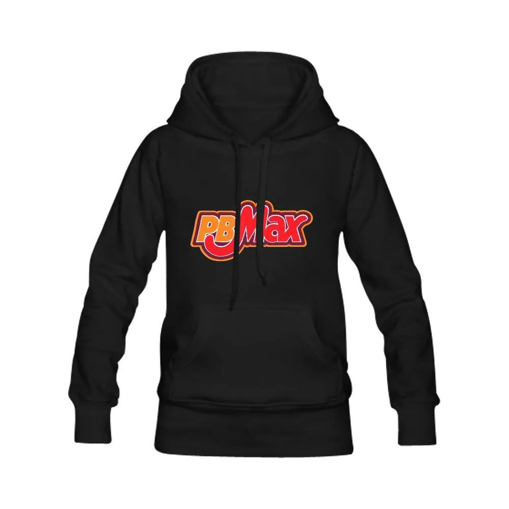 PB Max Women's Classic Hoodies Multi-color