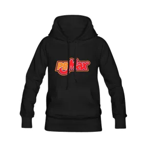 PB Max Women's Classic Hoodies Multi-color