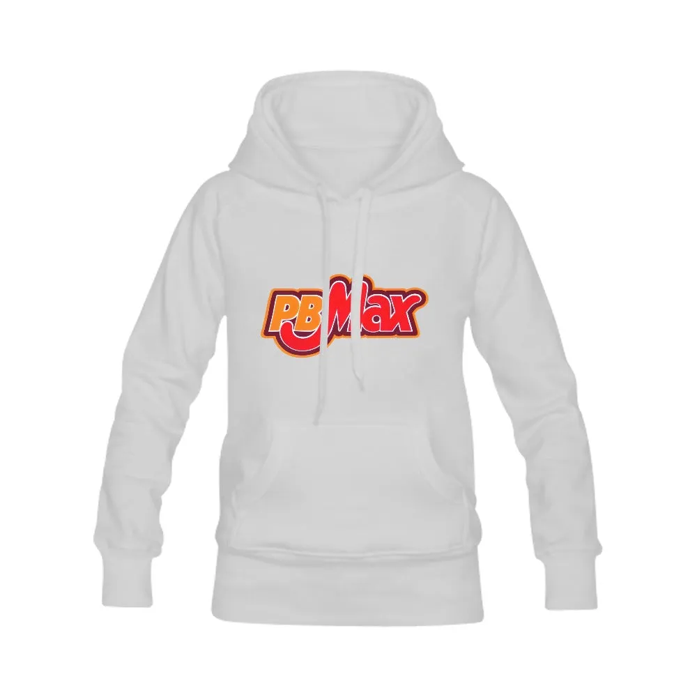 PB Max Women's Classic Hoodies Multi-color