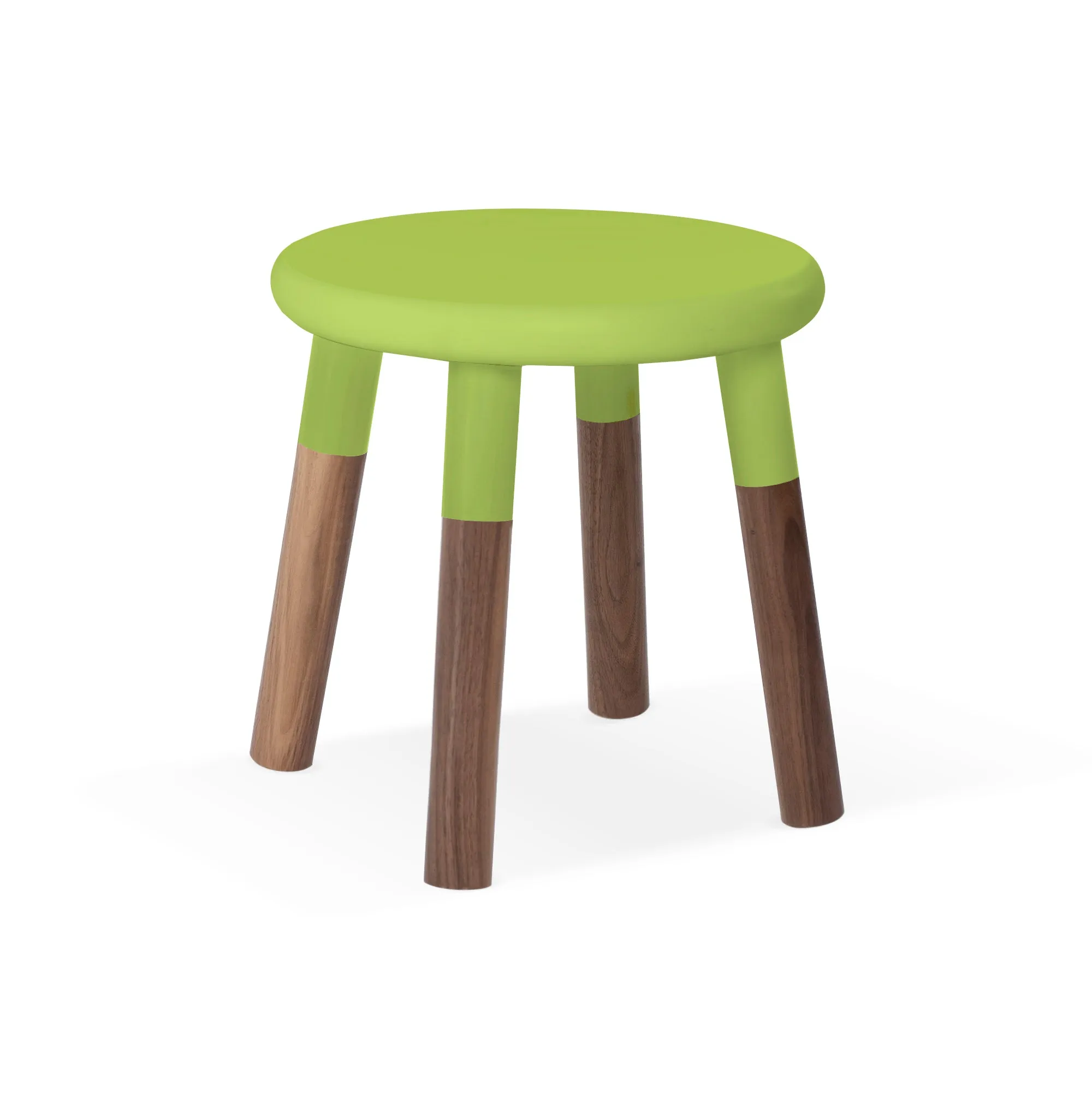 Peewee Kids Chair (set of 2)