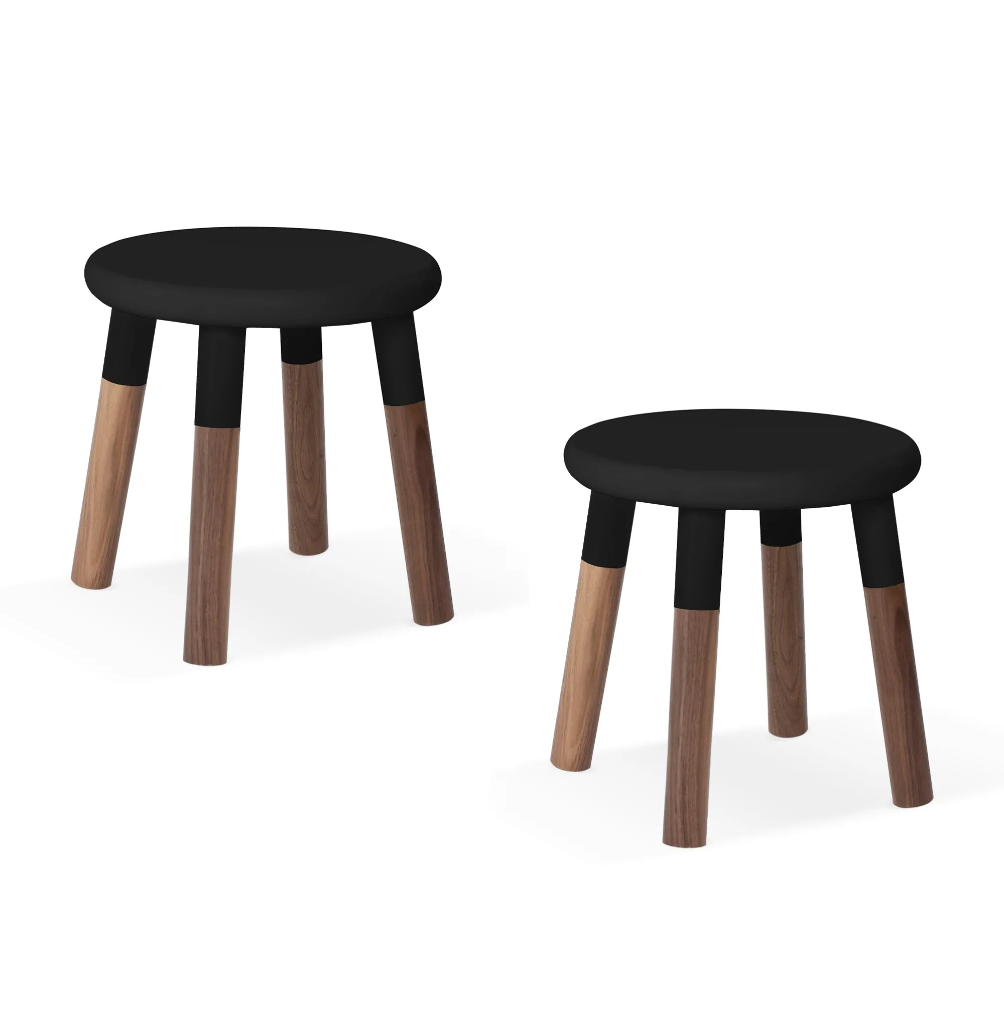 Peewee Kids Chair (set of 2)