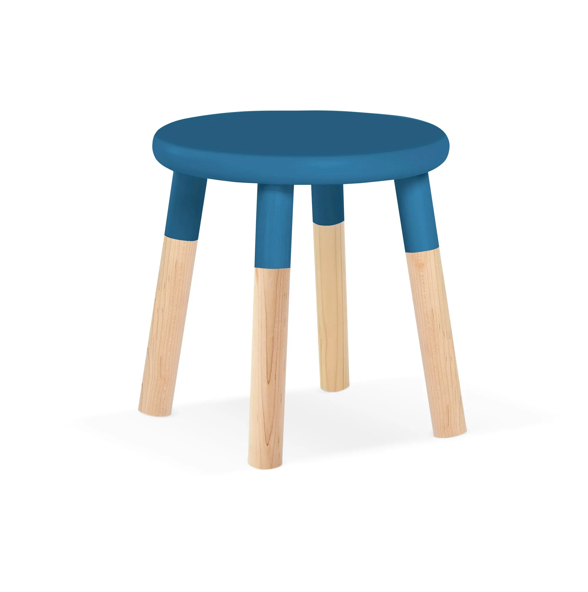 Peewee Kids Chair (set of 2)
