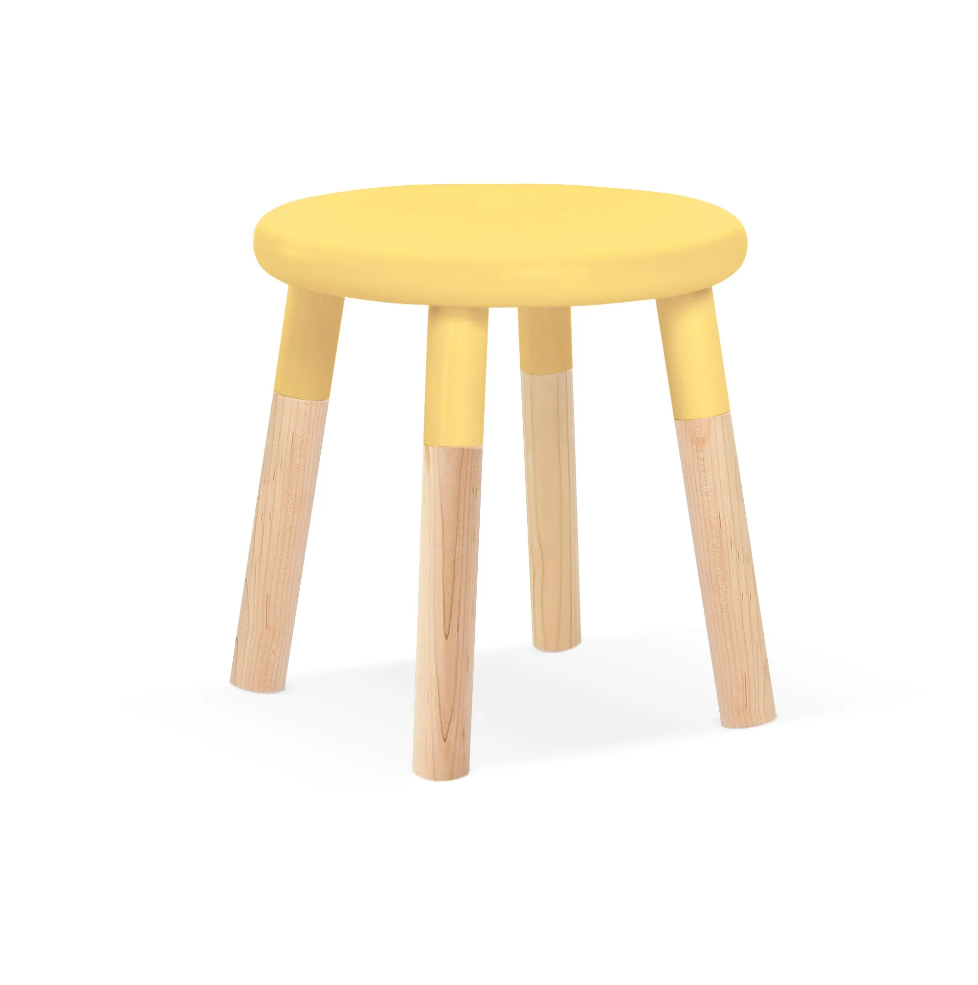 Peewee Kids Chair (set of 2)