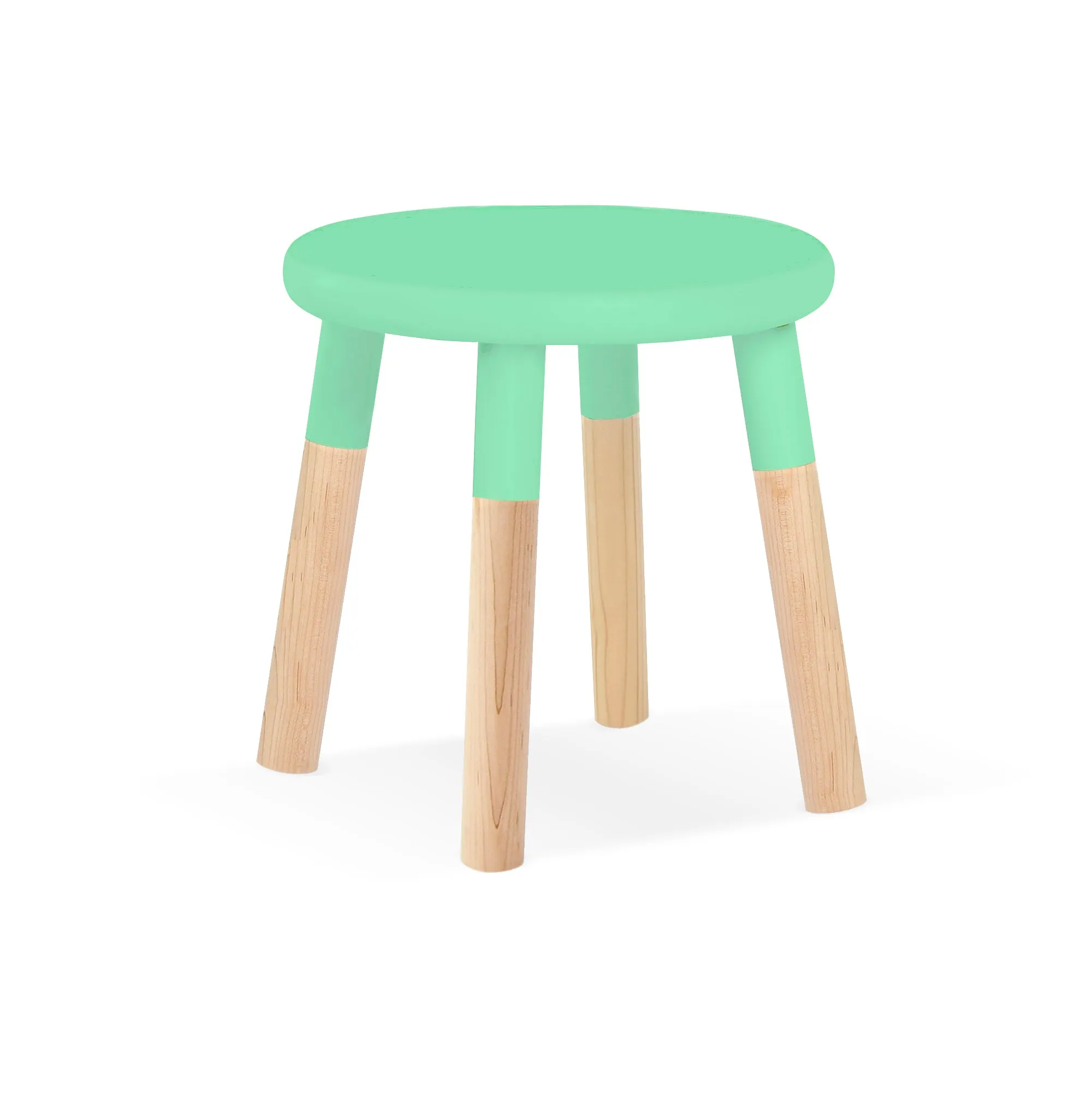 Peewee Kids Chair (set of 2)