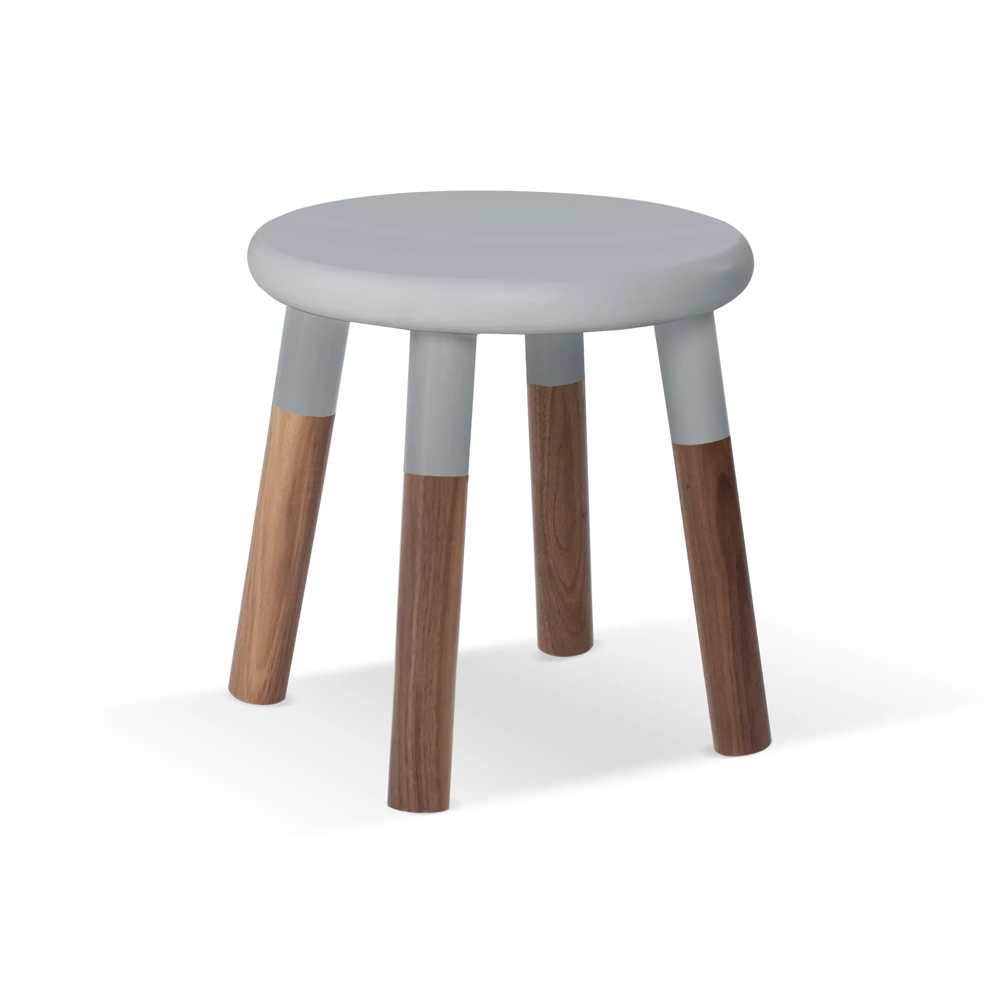 Peewee Kids Chair (set of 2)