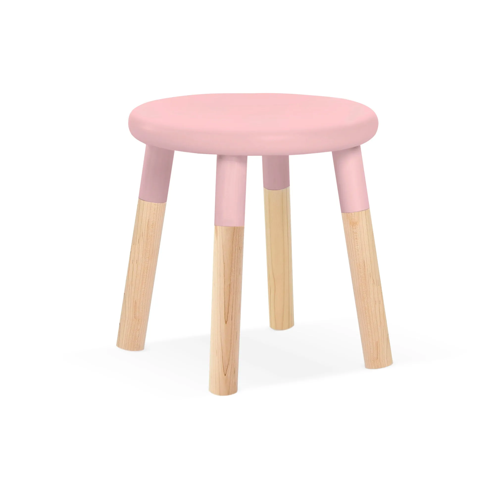 Peewee Kids Chair (set of 2)