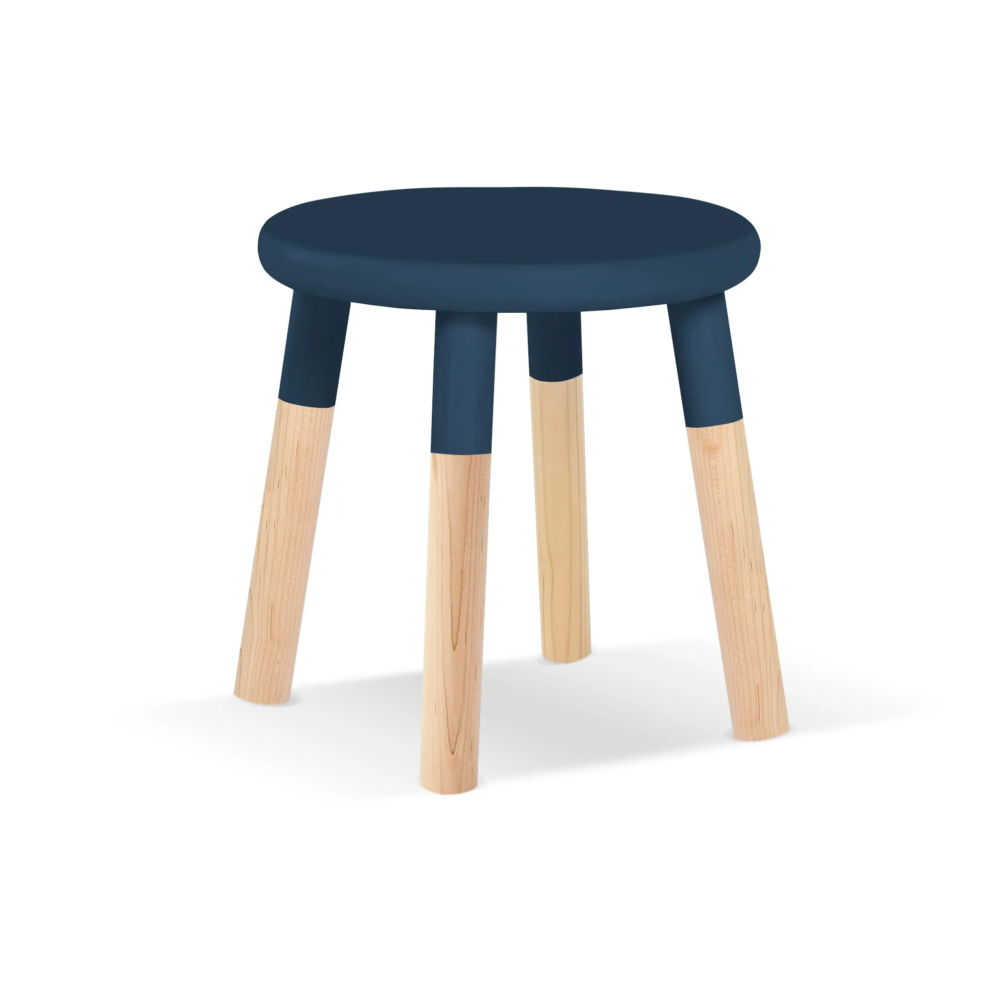 Peewee Kids Chair (set of 2)