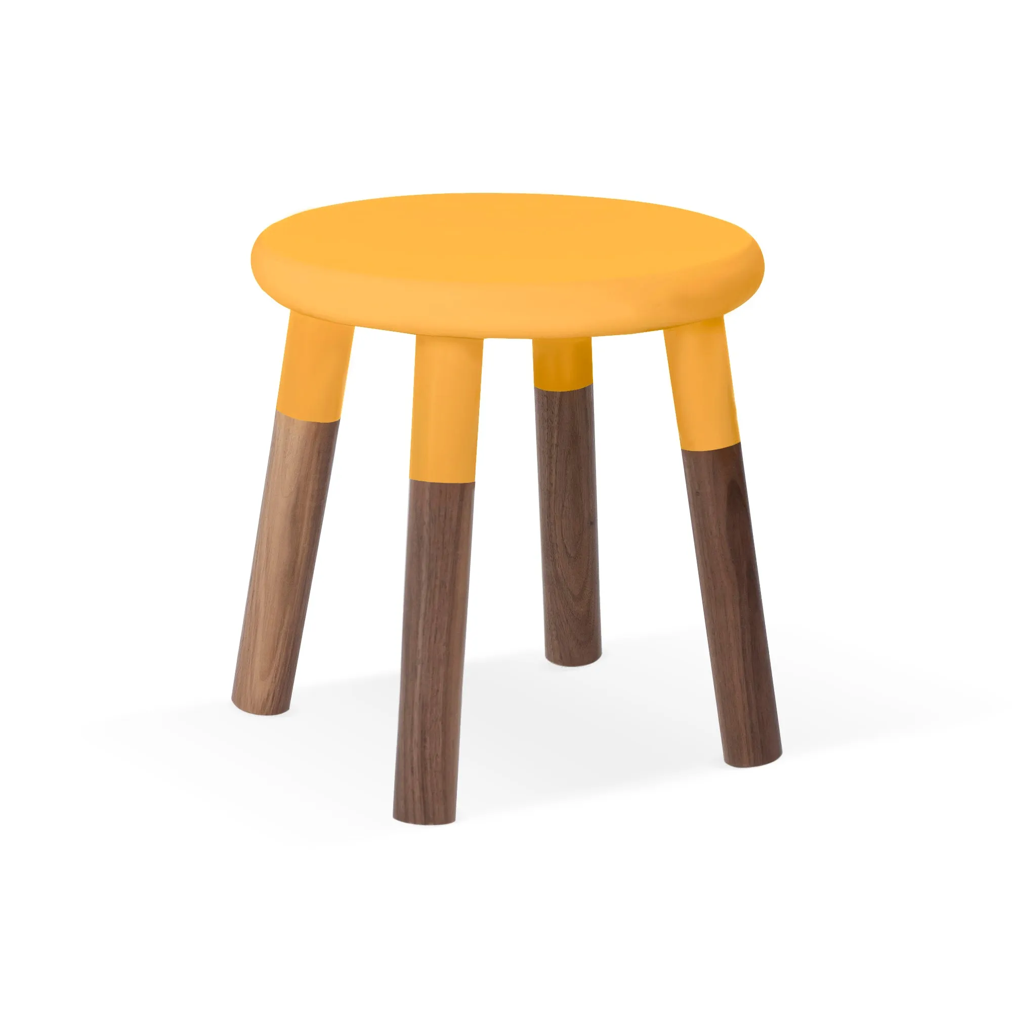 Peewee Kids Chair (set of 2)
