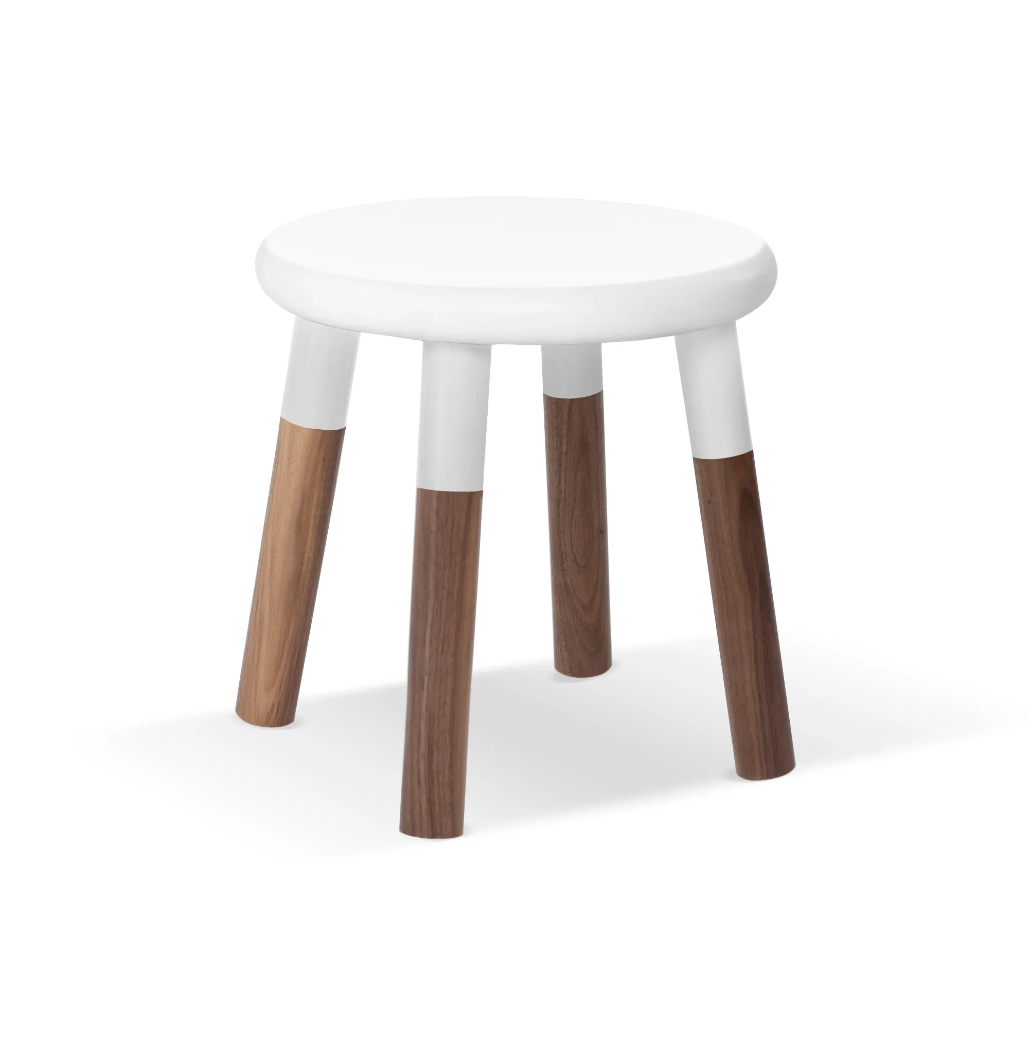 Peewee Kids Chair (set of 2)