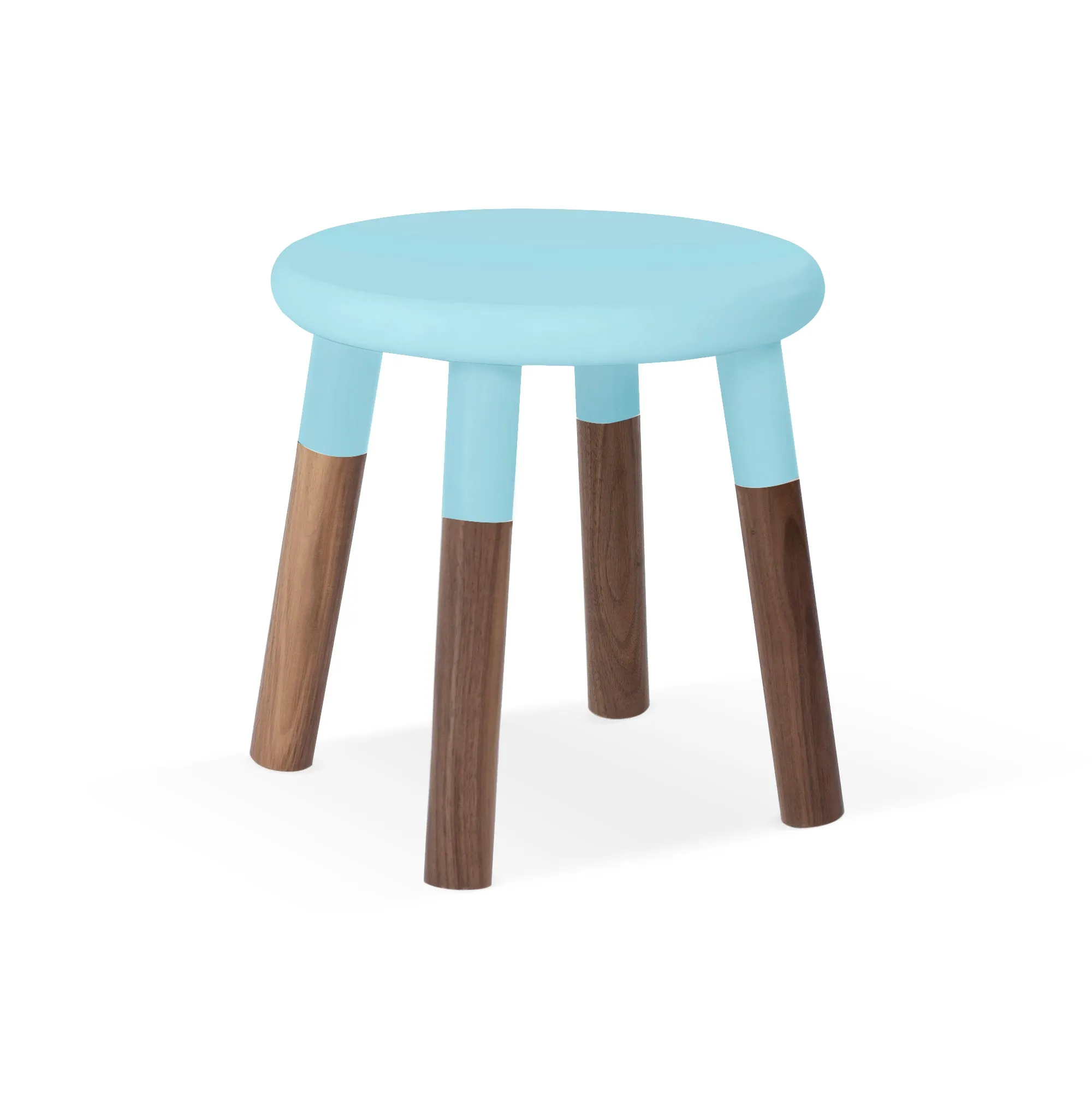 Peewee Kids Chair (set of 2)