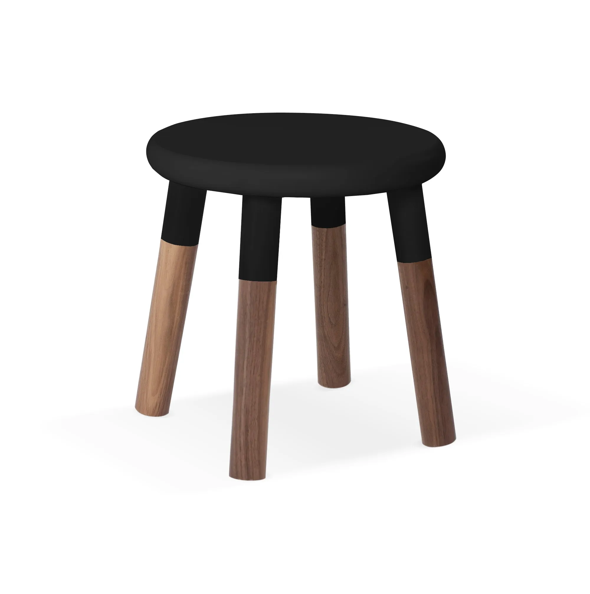 Peewee Kids Chair (set of 2)