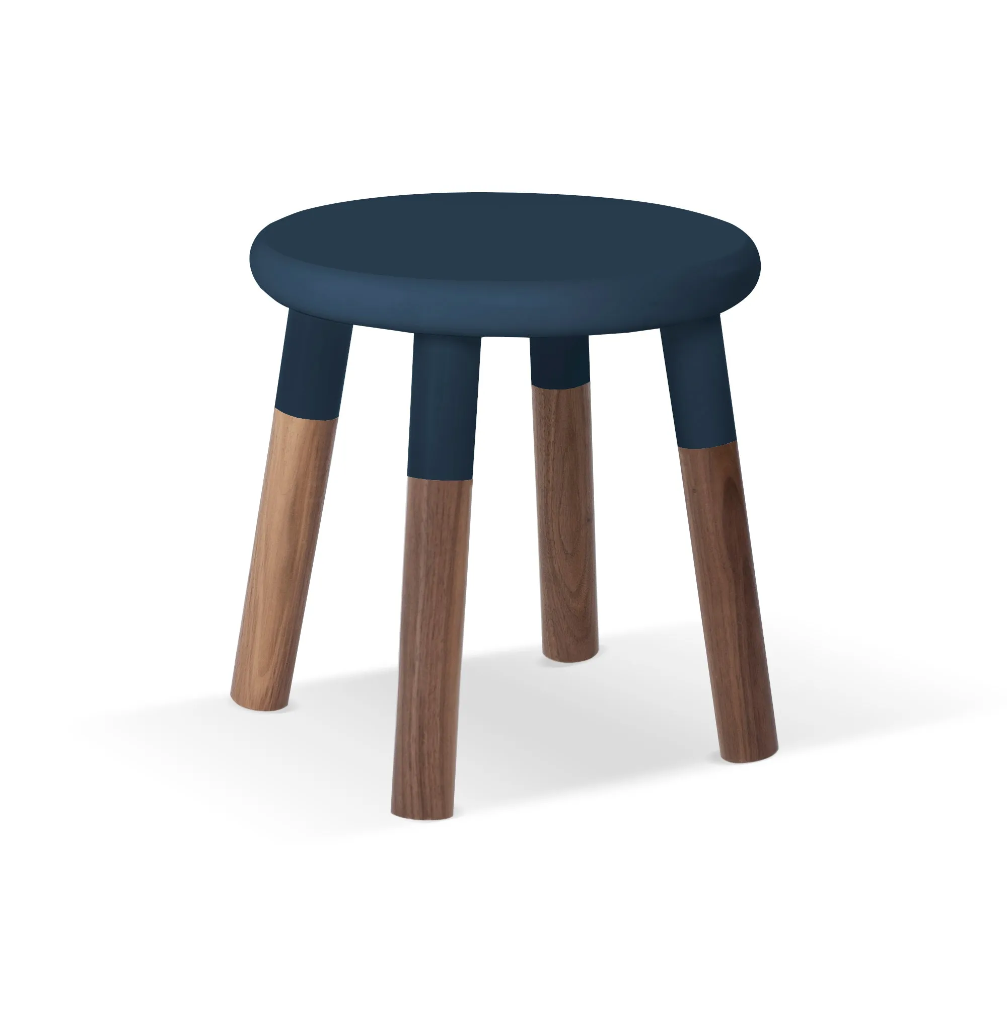 Peewee Kids Chair (set of 2)