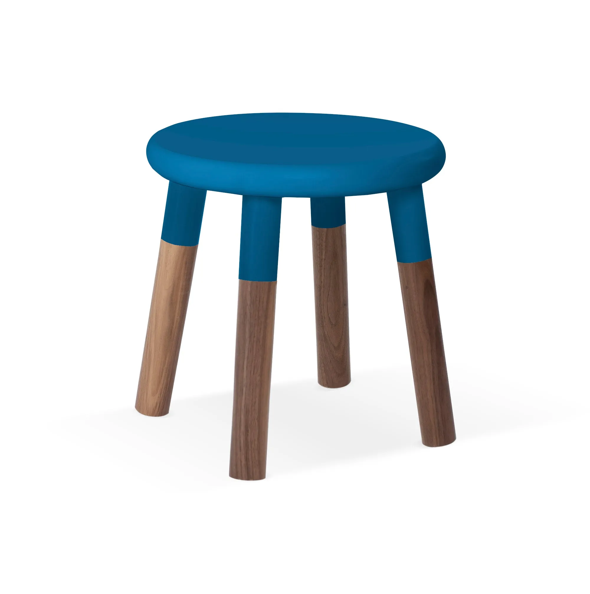 Peewee Kids Chair (set of 2)