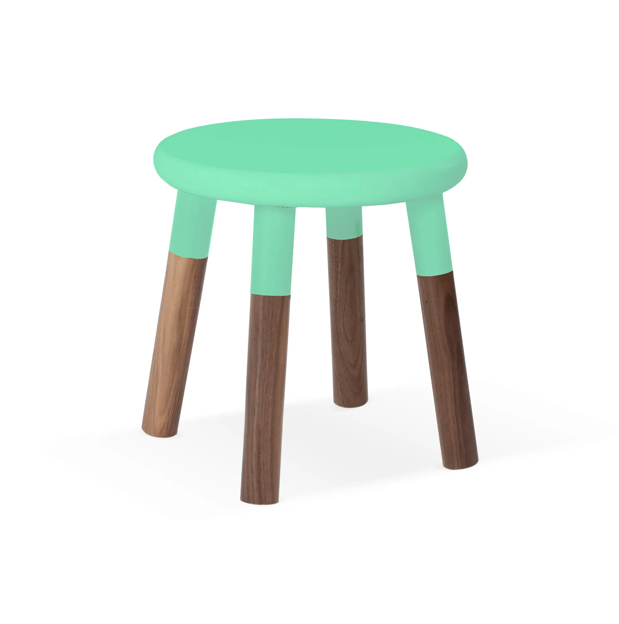 Peewee Kids Chair (set of 2)