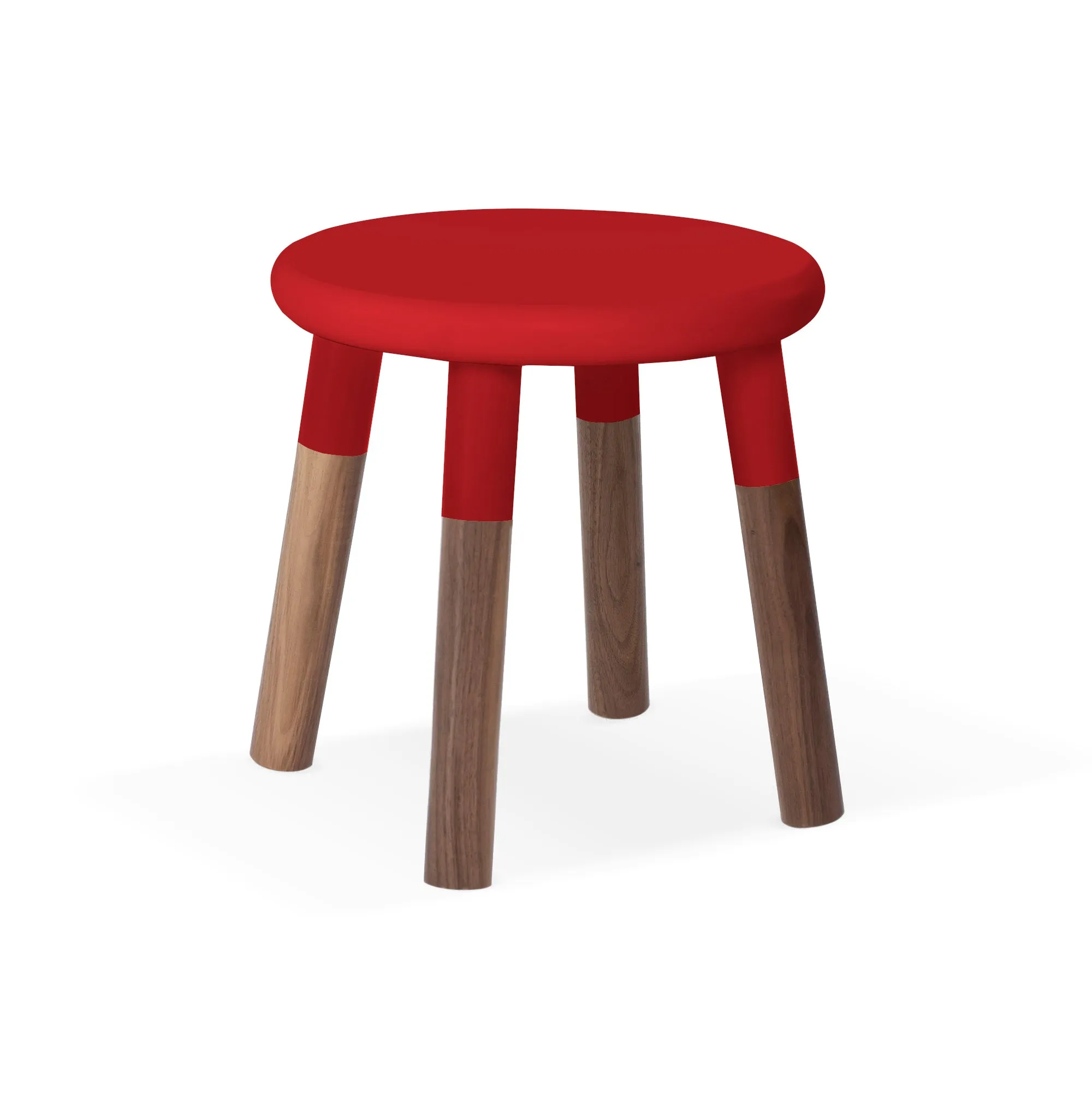 Peewee Kids Chair (set of 2)