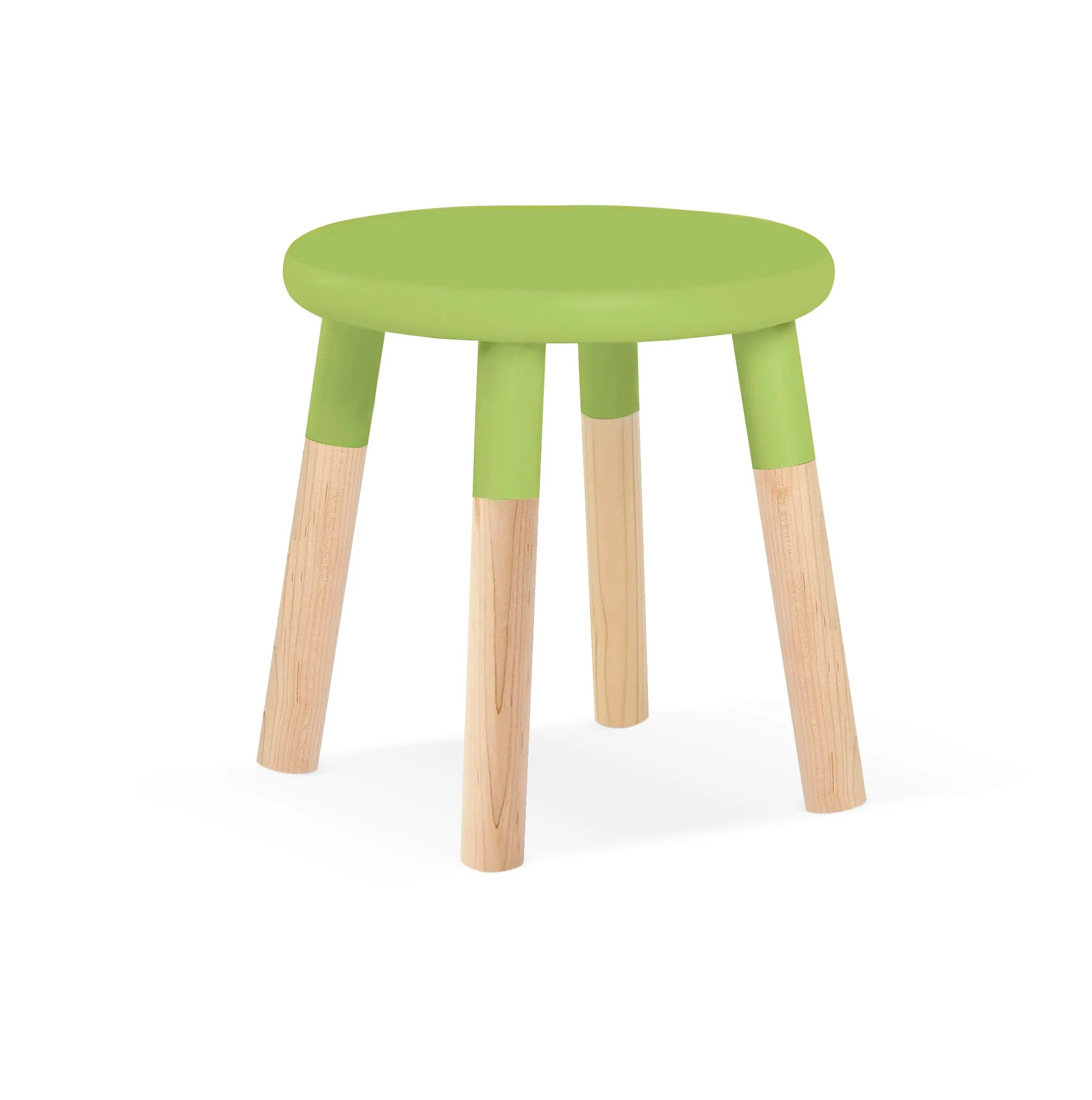 Peewee Kids Chair (set of 2)