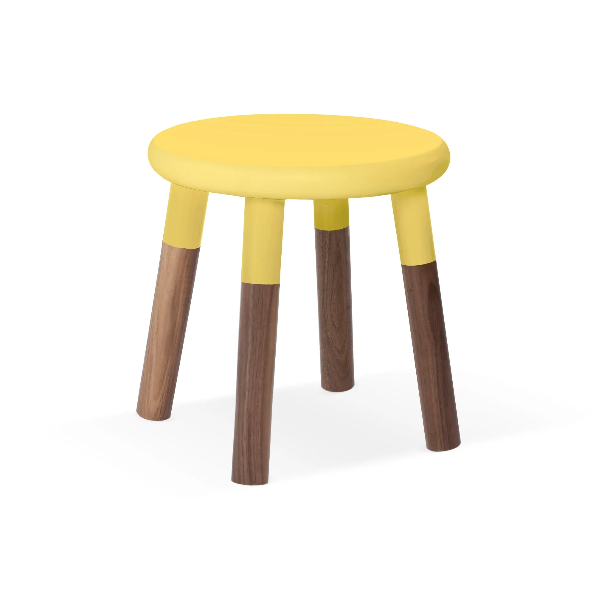 Peewee Kids Chair (set of 2)