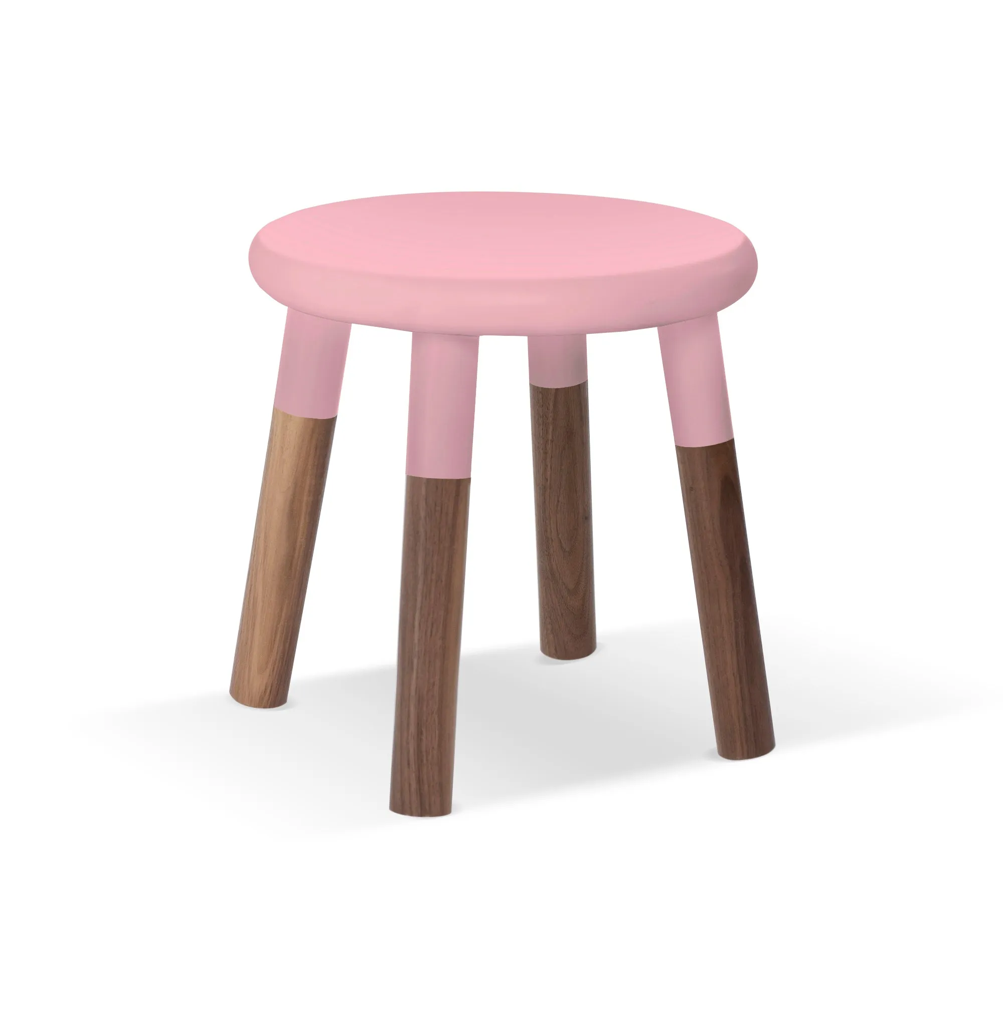 Peewee Kids Chair (set of 2)