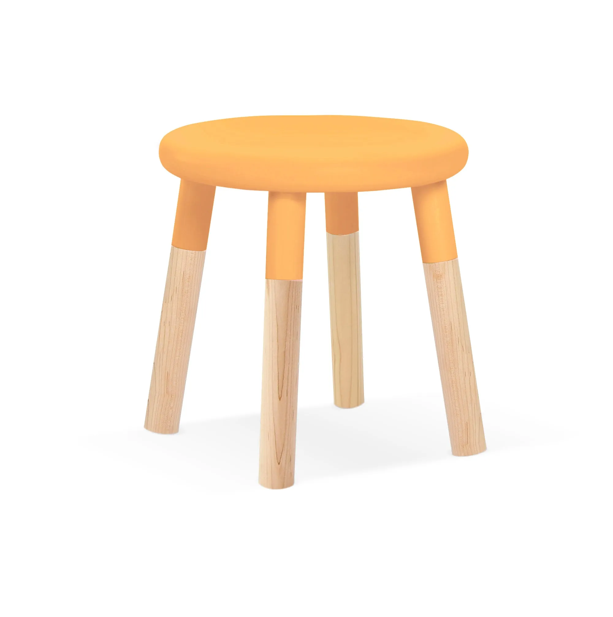 Peewee Kids Chair (set of 2)