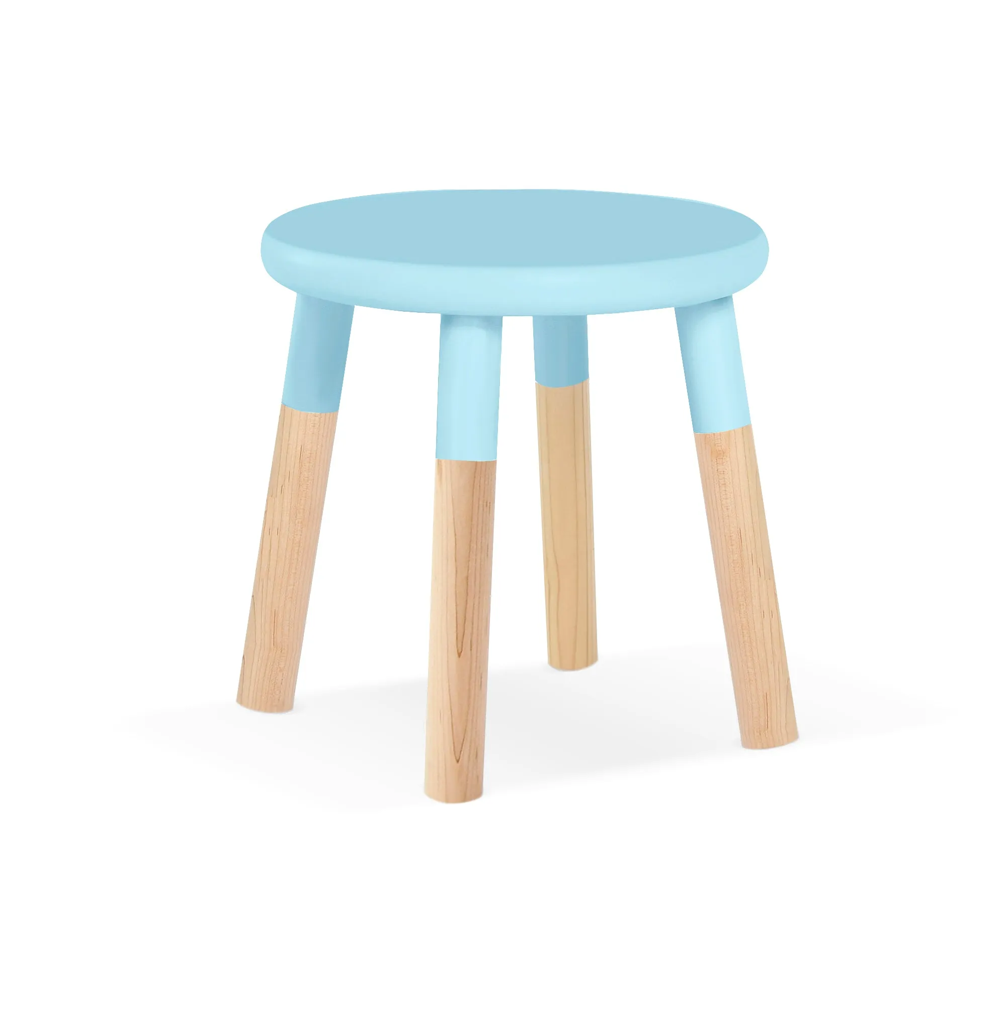Peewee Kids Chair (set of 2)