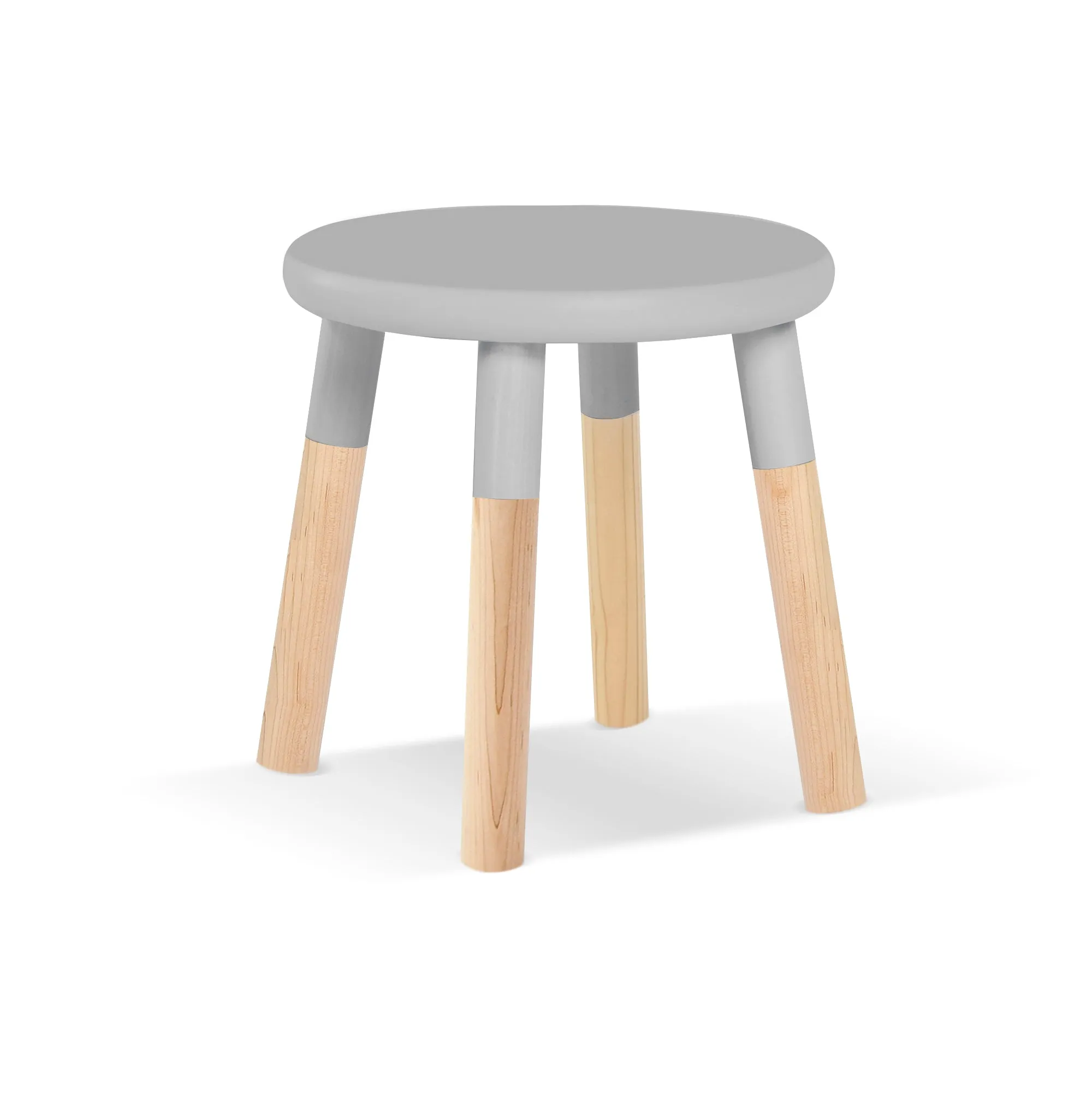 Peewee Kids Chair (set of 2)