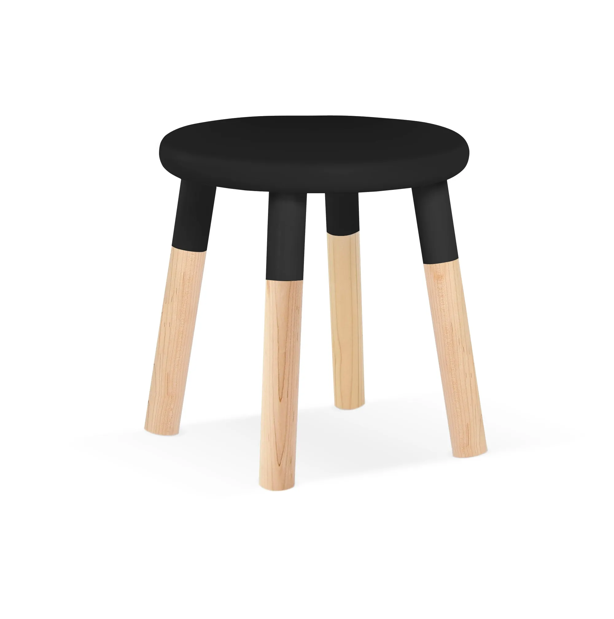 Peewee Kids Chair (set of 2)