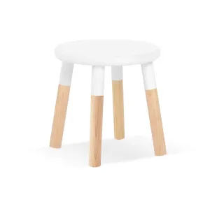 Peewee Kids Chair (set of 2)