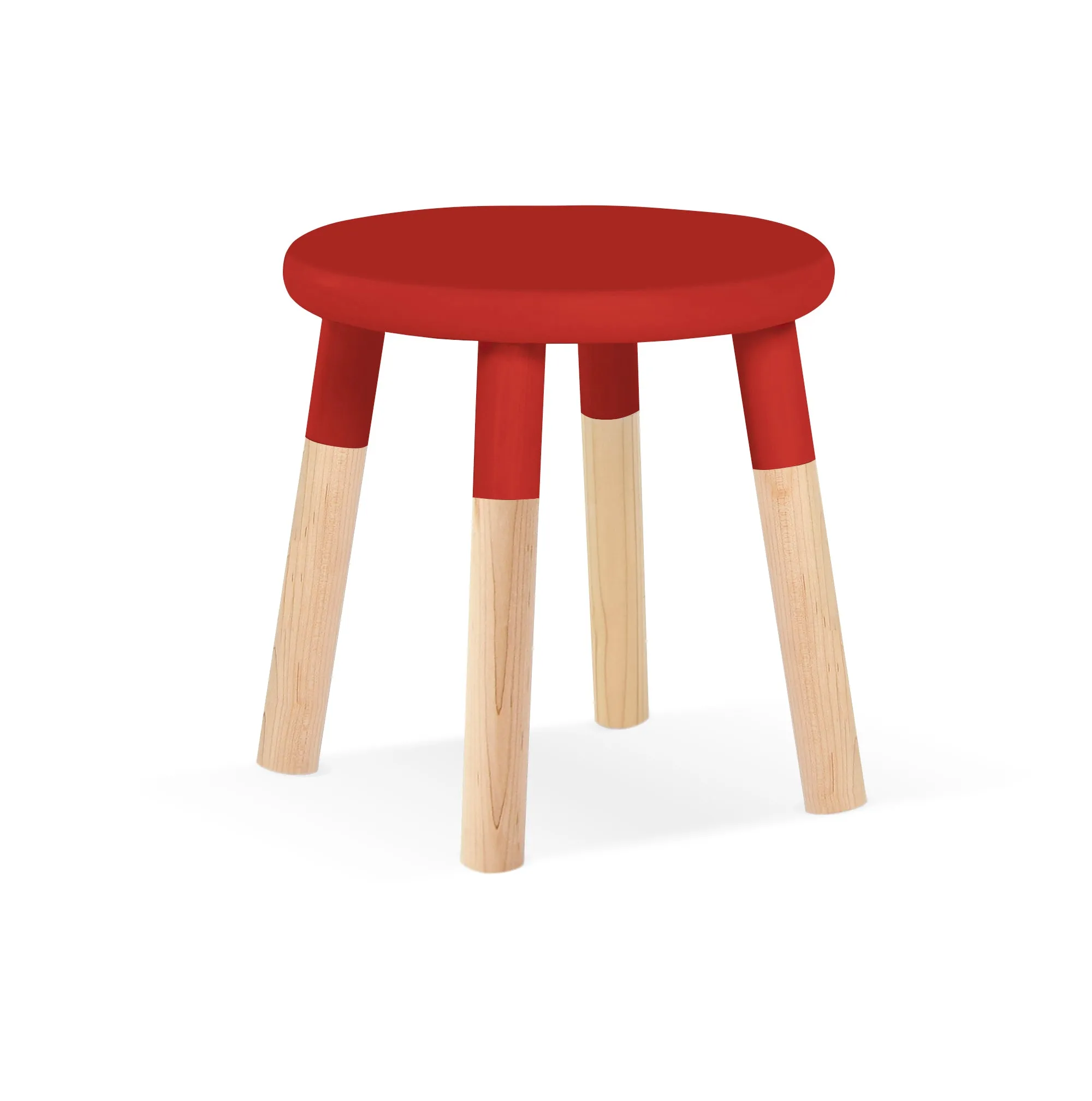 Peewee Kids Chair (set of 2)