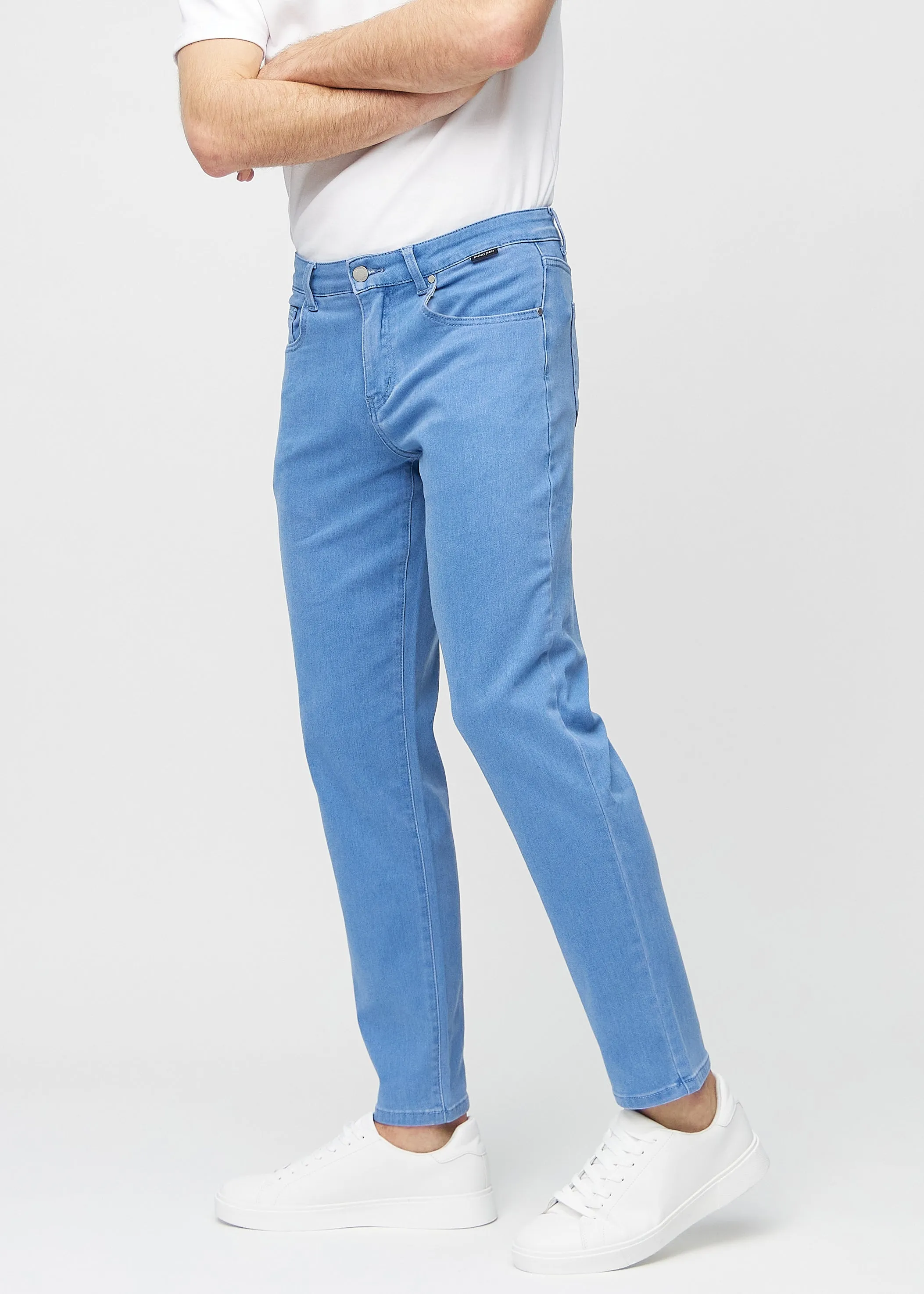 Perfect Jeans - Regular - Geraniums™