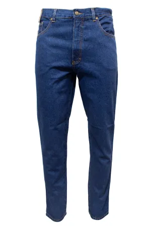 Pilgrim Stretch Jean