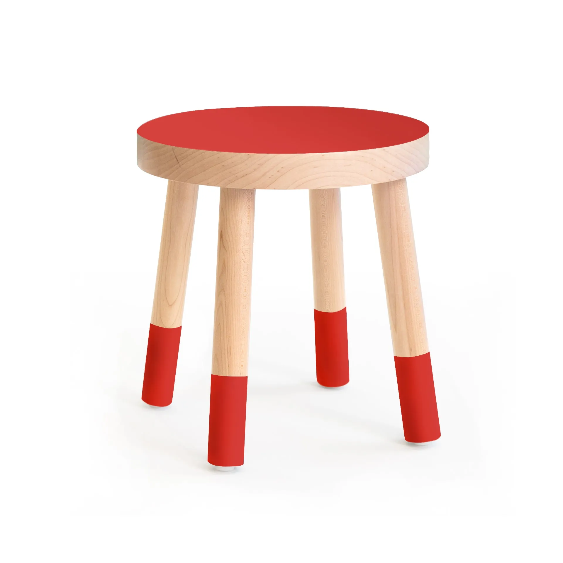 Poco Kids Chair (set of 2)