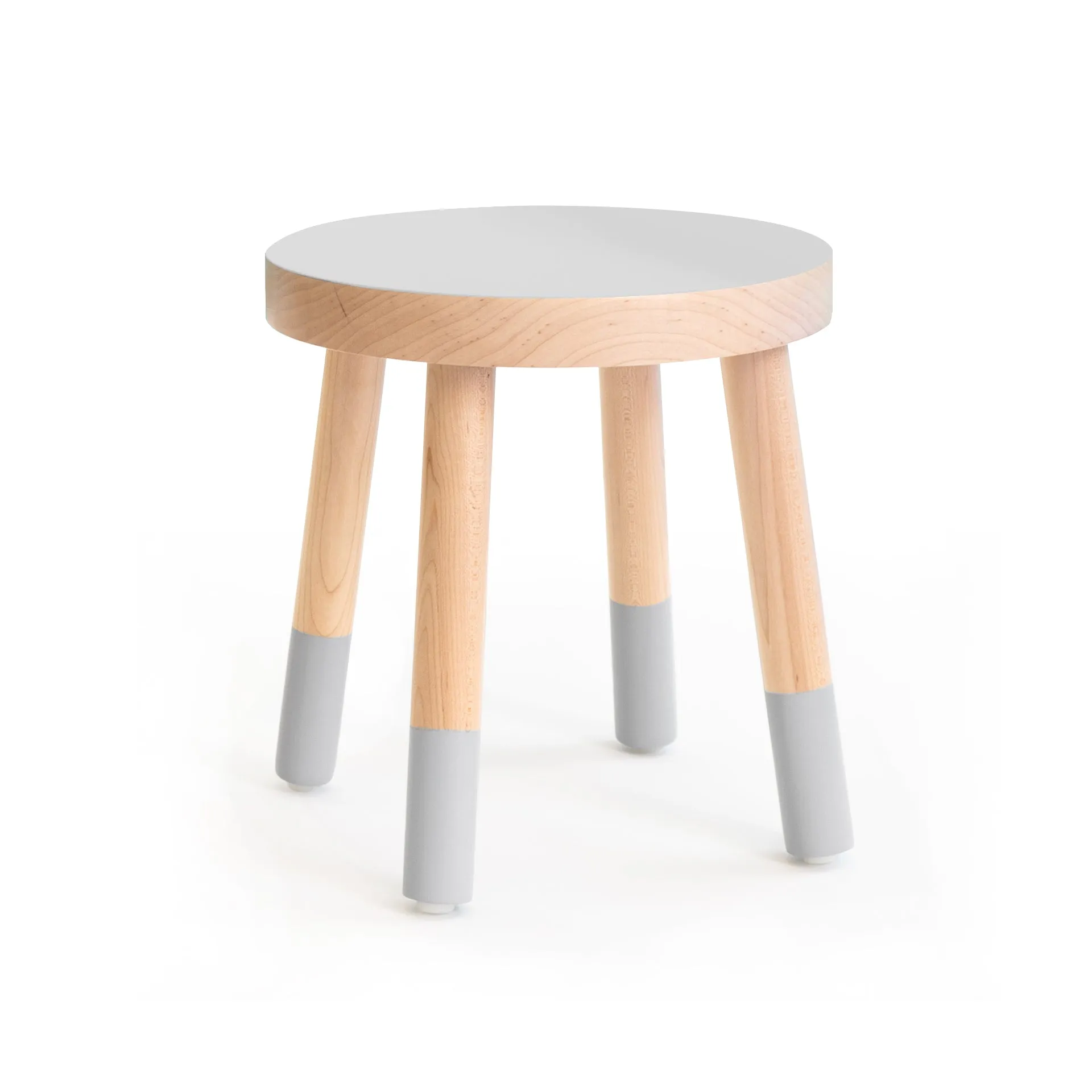 Poco Kids Chair (set of 2)