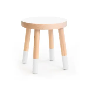Poco Kids Chair (set of 2)