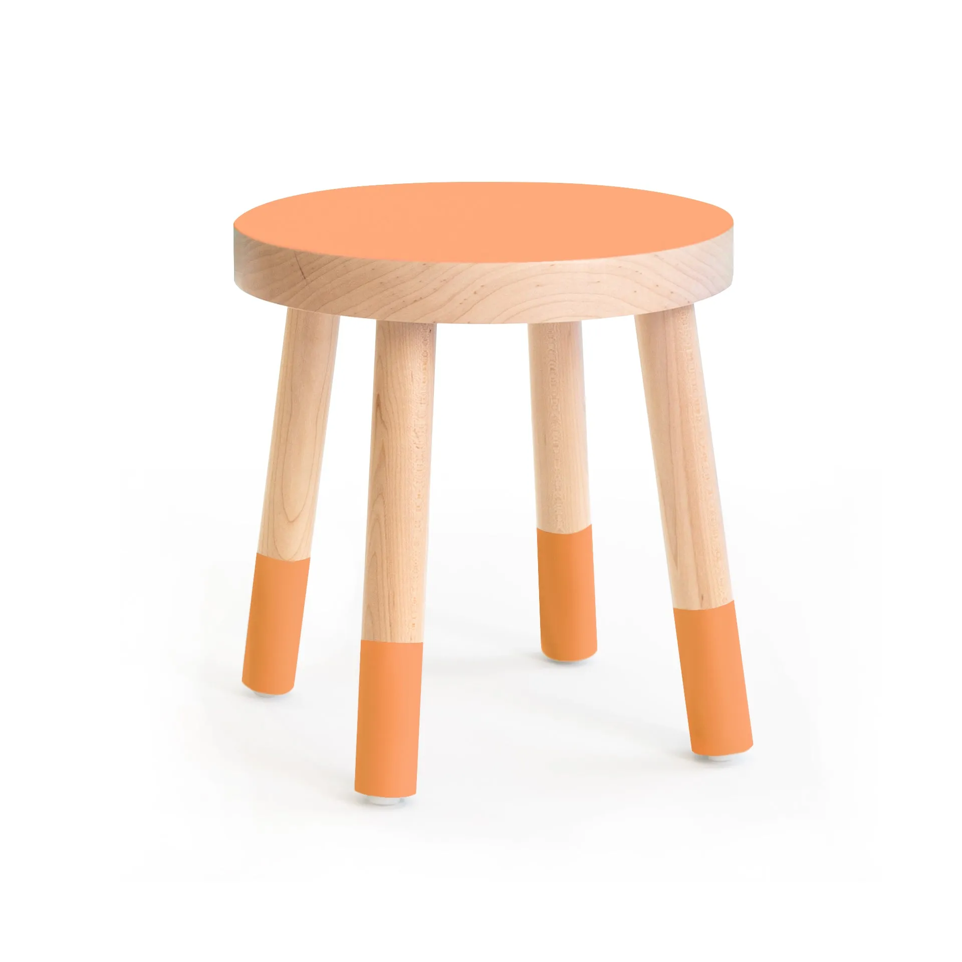 Poco Kids Chair (set of 2)