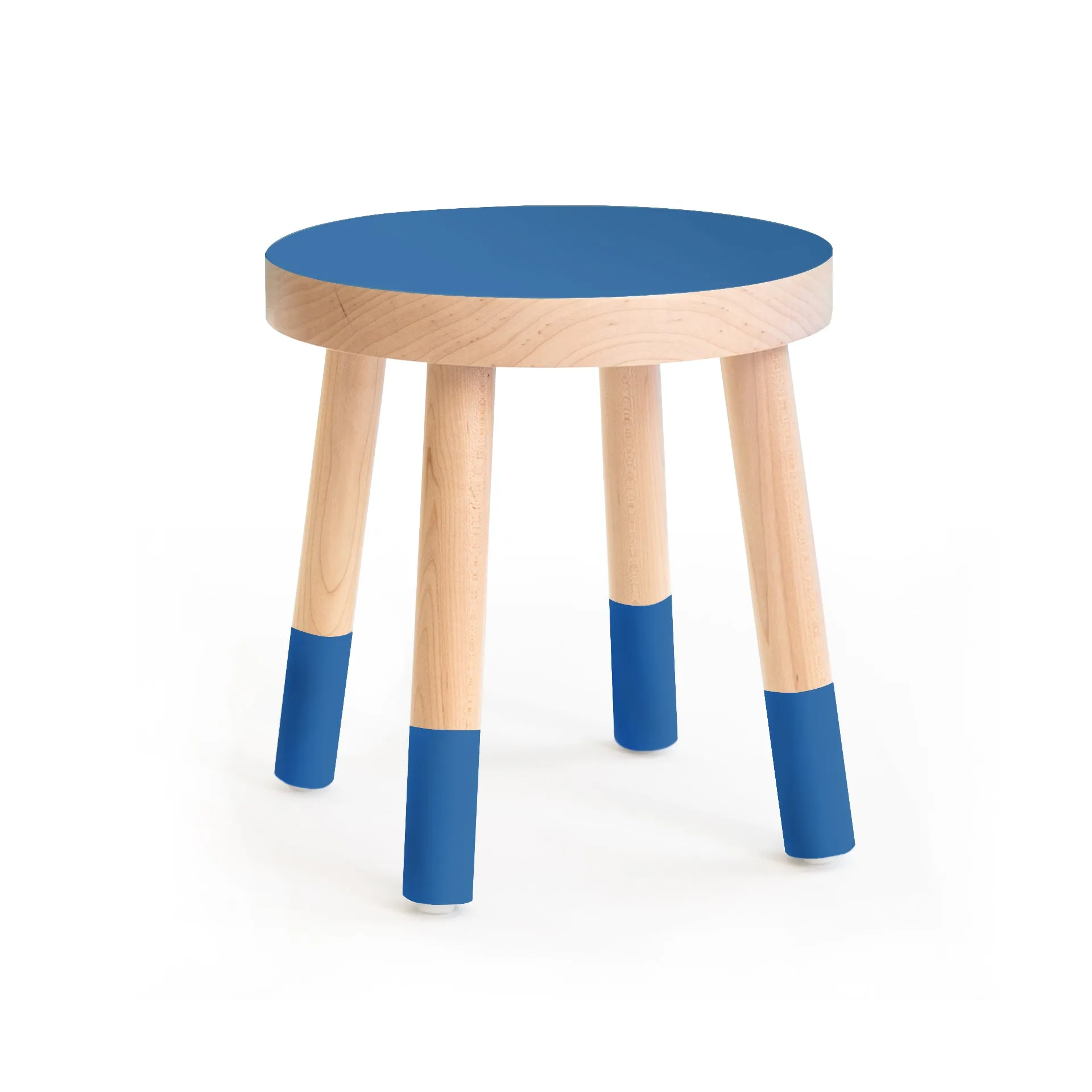 Poco Kids Chair (set of 2)
