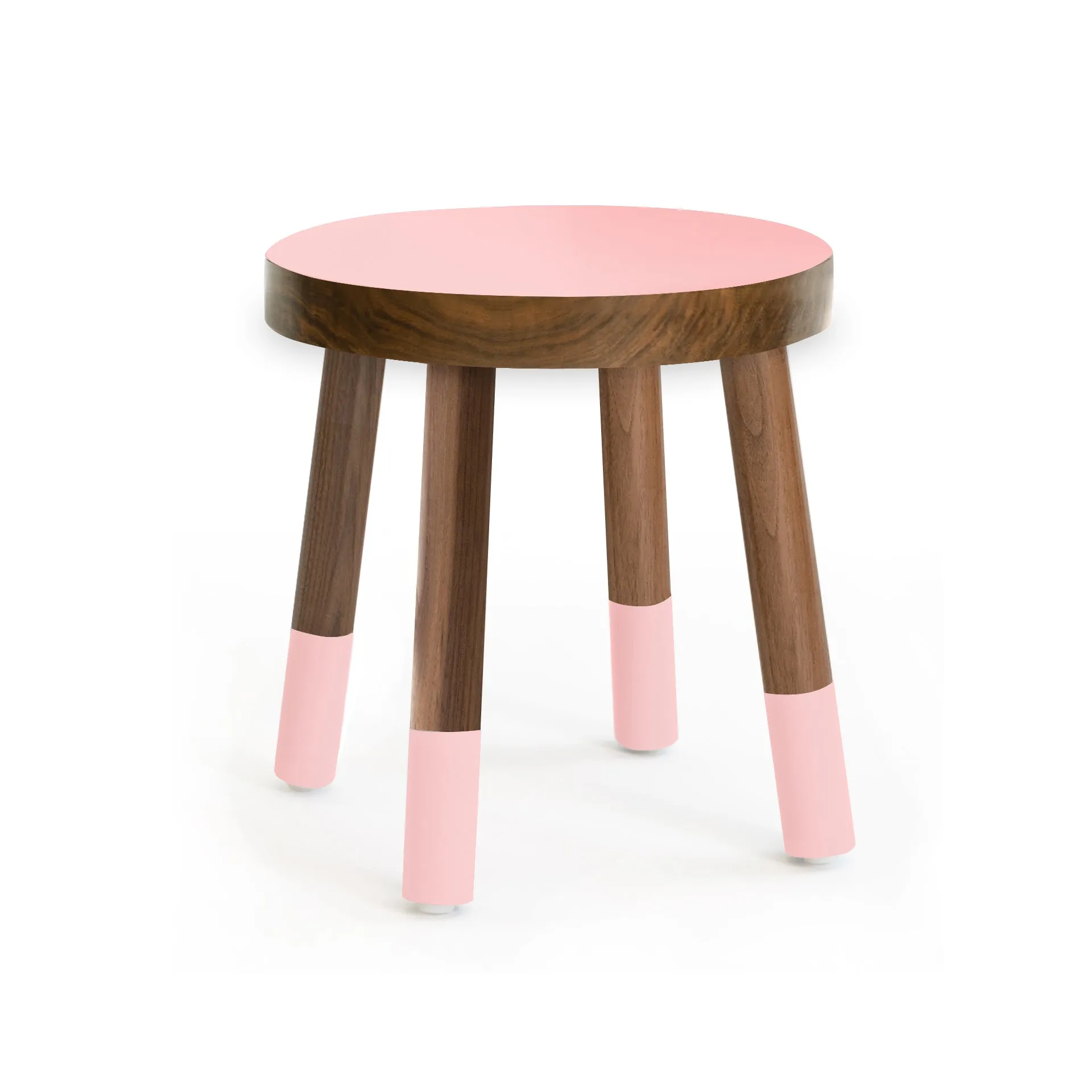 Poco Kids Chair (set of 2)