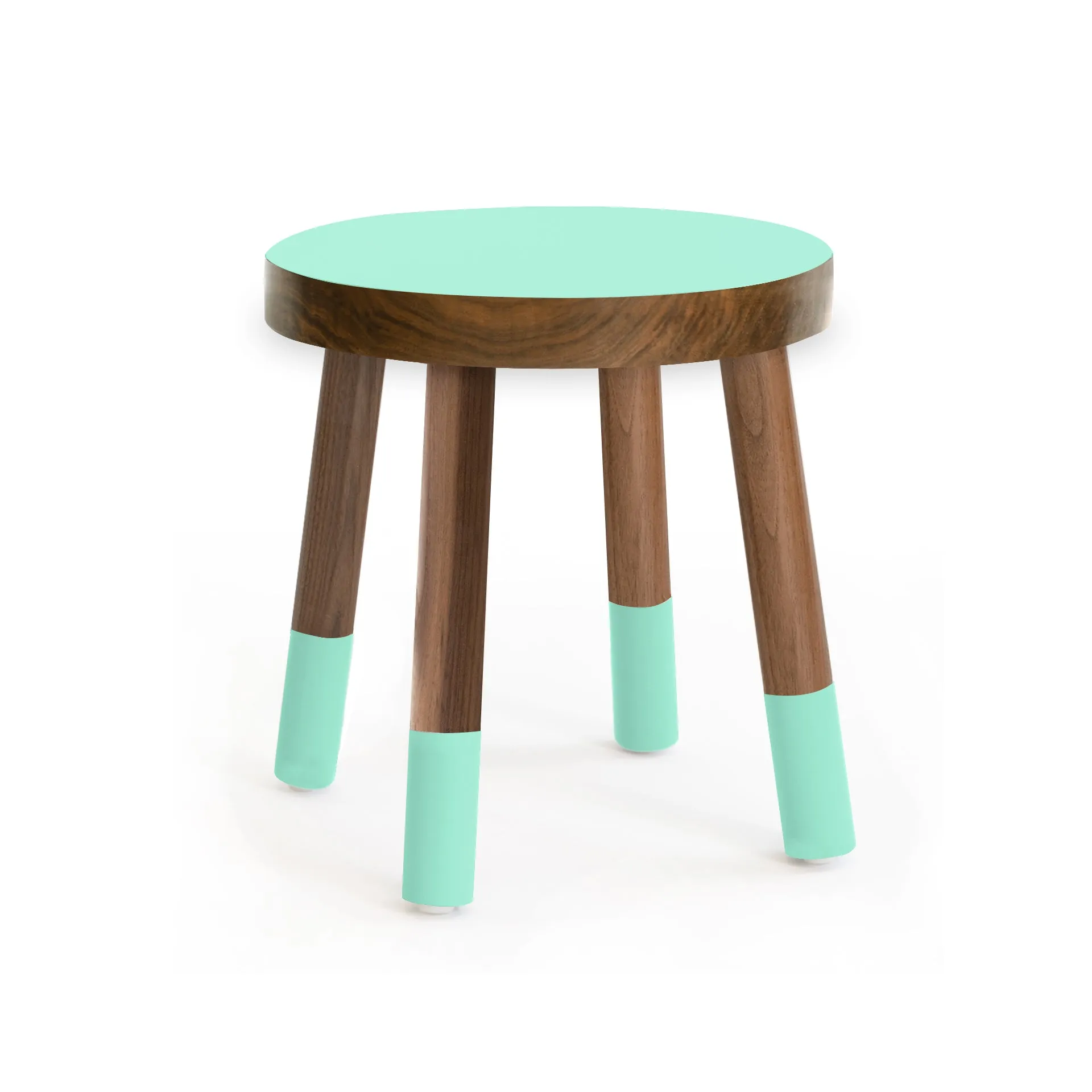 Poco Kids Chair (set of 2)