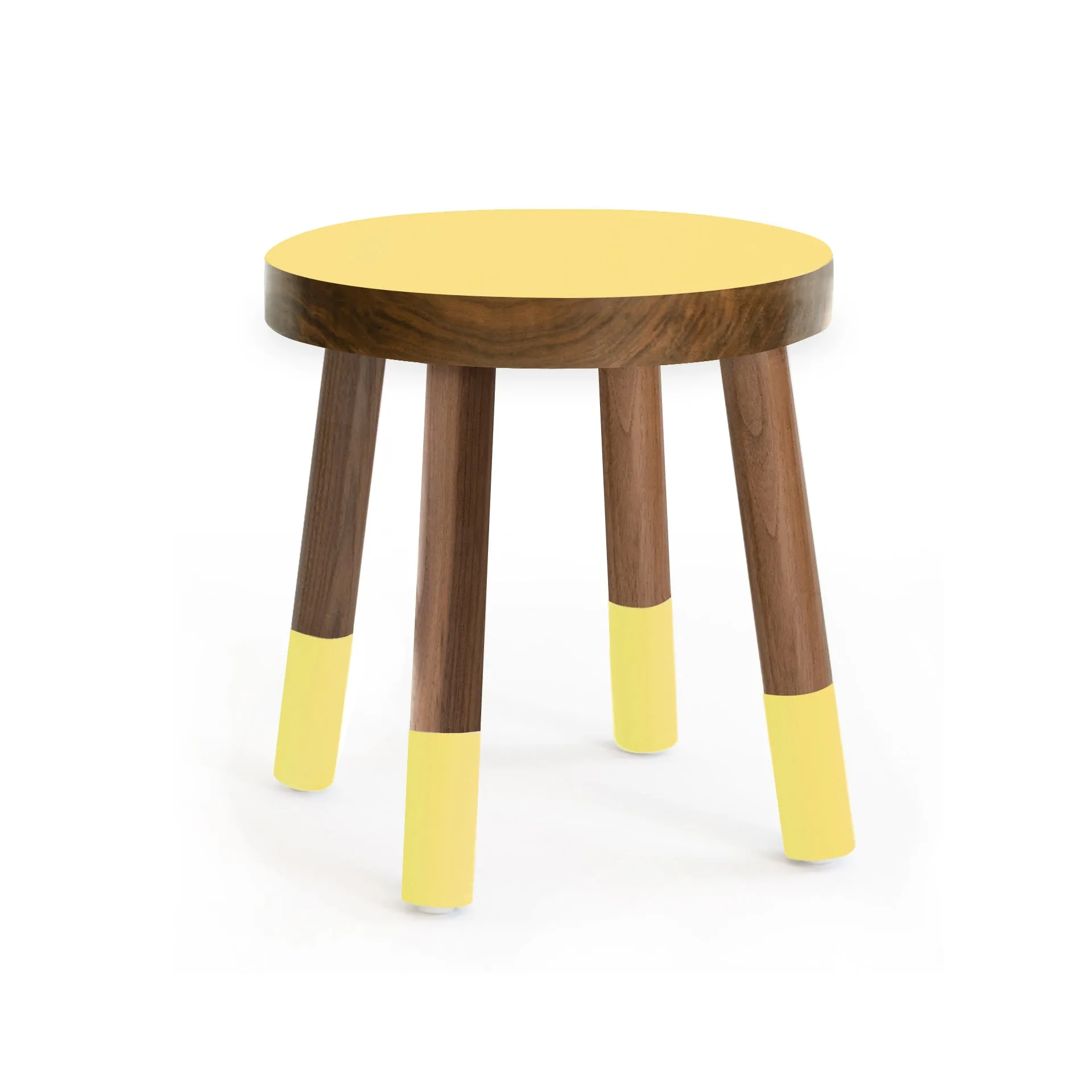 Poco Kids Chair (set of 2)