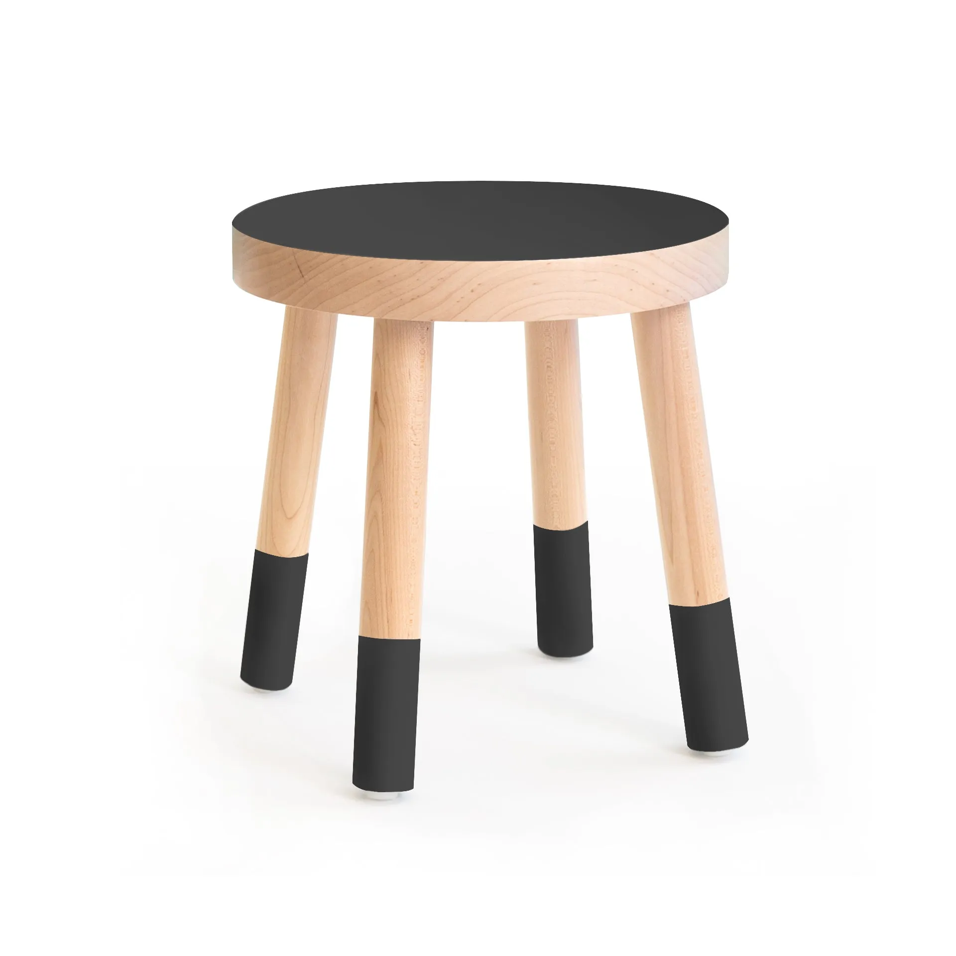 Poco Kids Chair (set of 2)