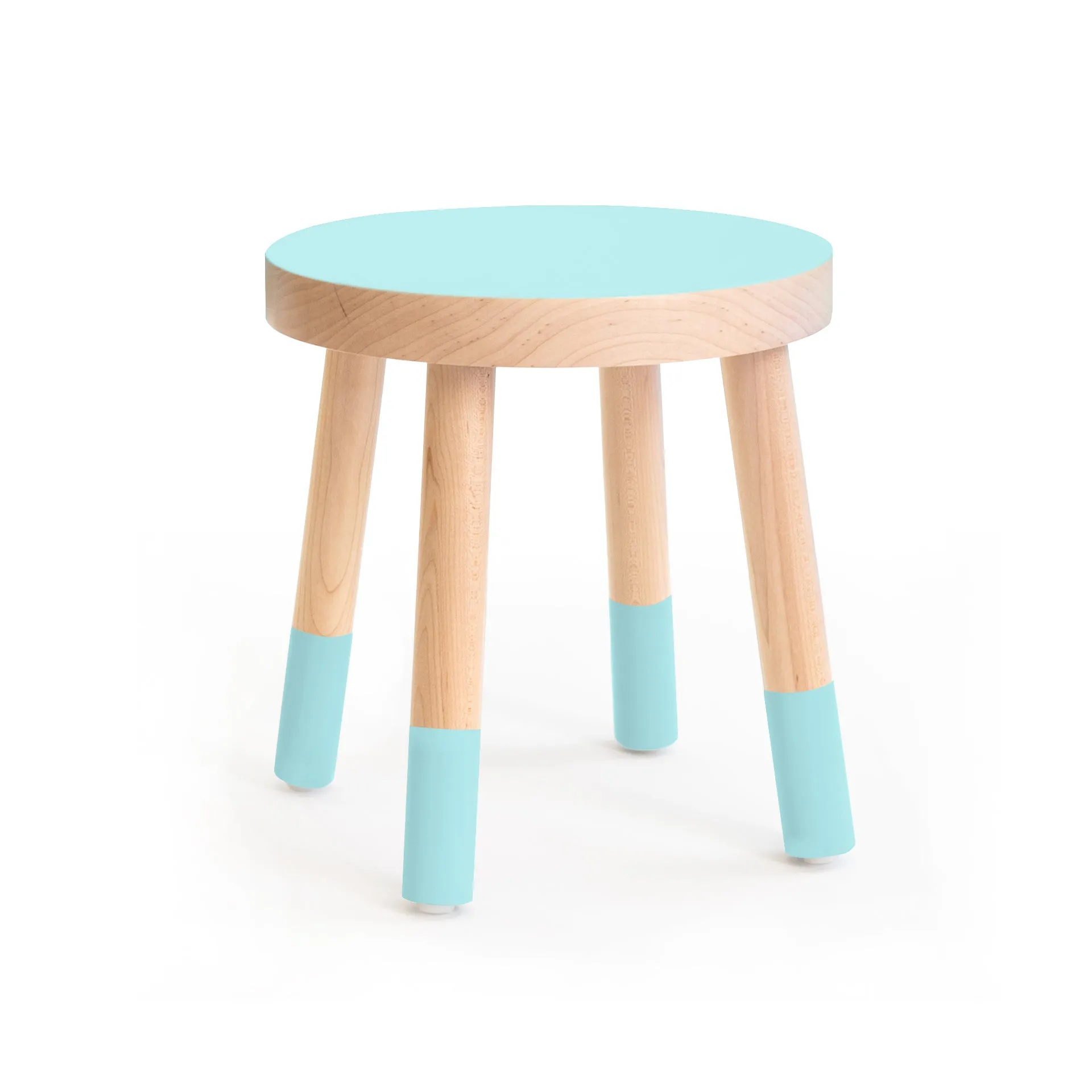 Poco Kids Chair (set of 2)