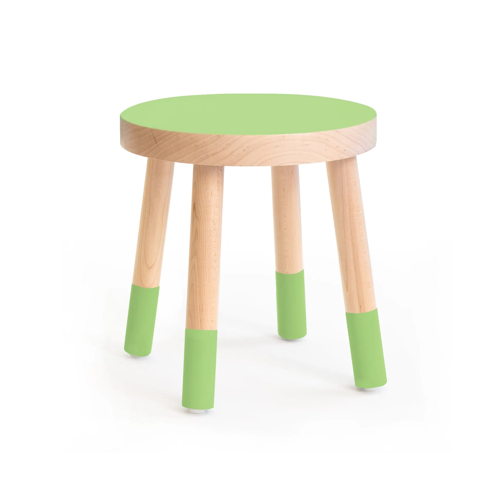 Poco Kids Chair (set of 2)