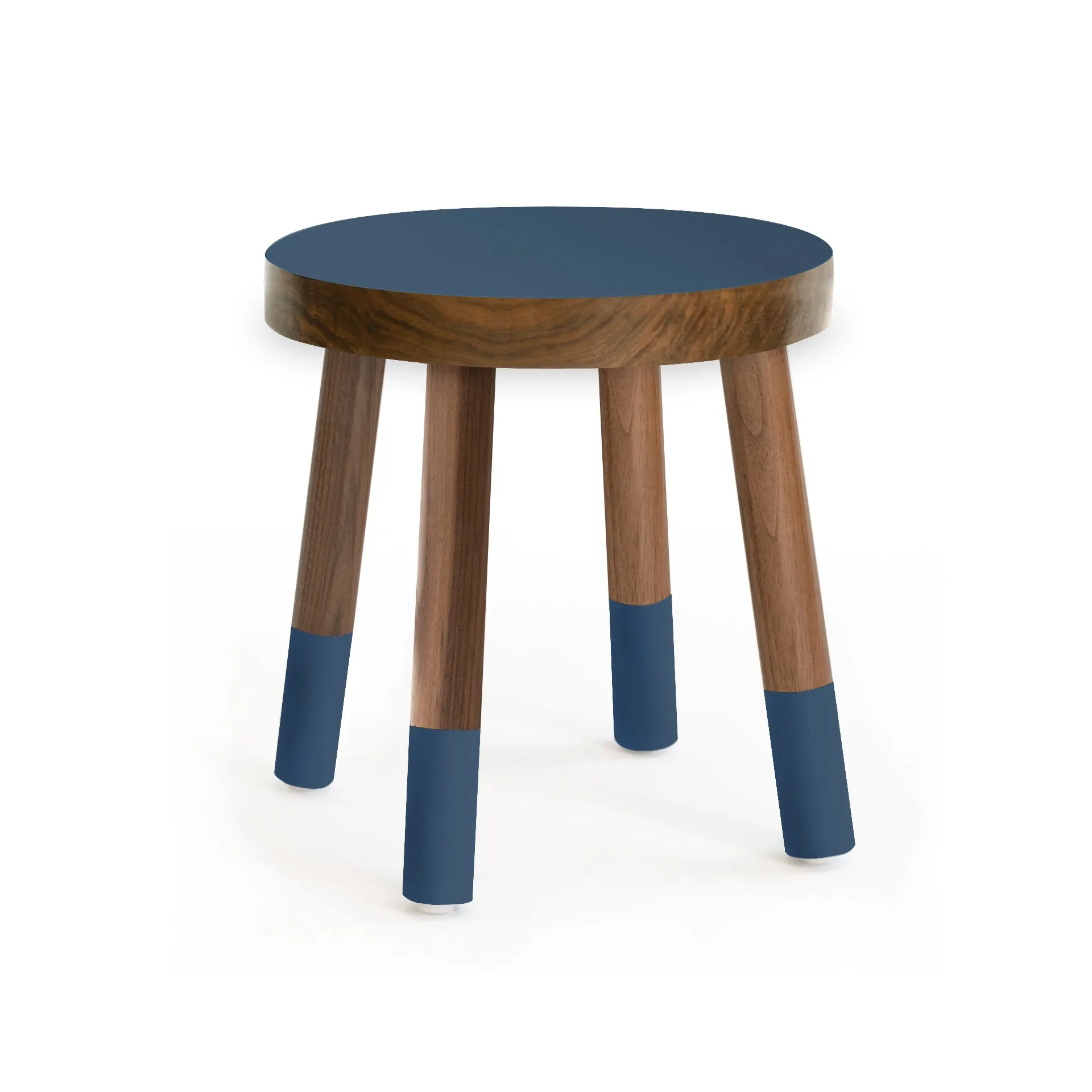 Poco Kids Chair (set of 2)