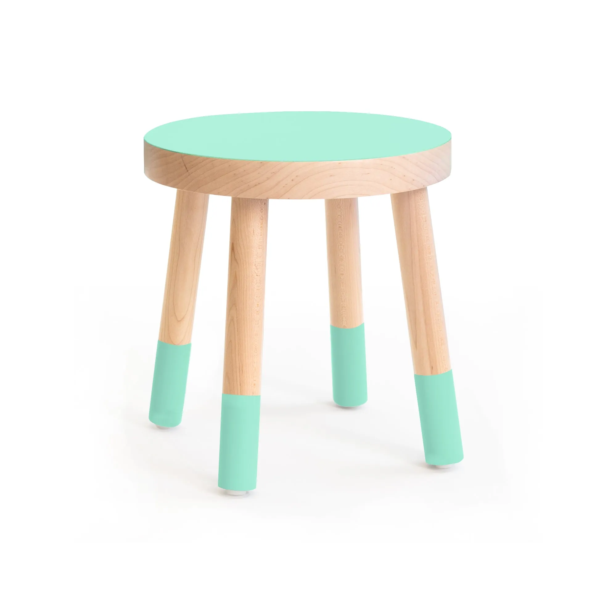 Poco Kids Chair (set of 2)