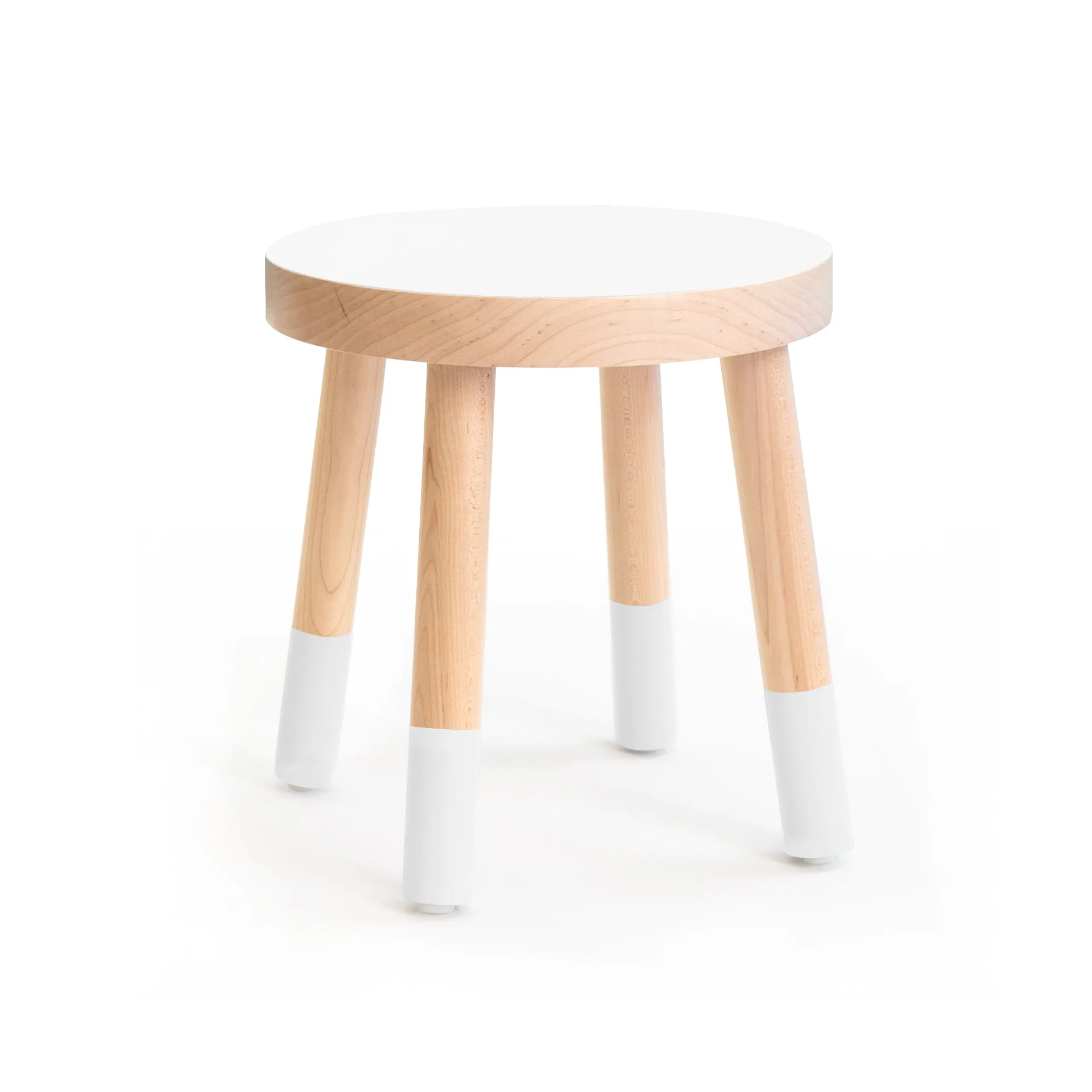 Poco Kids Chair (set of 2)