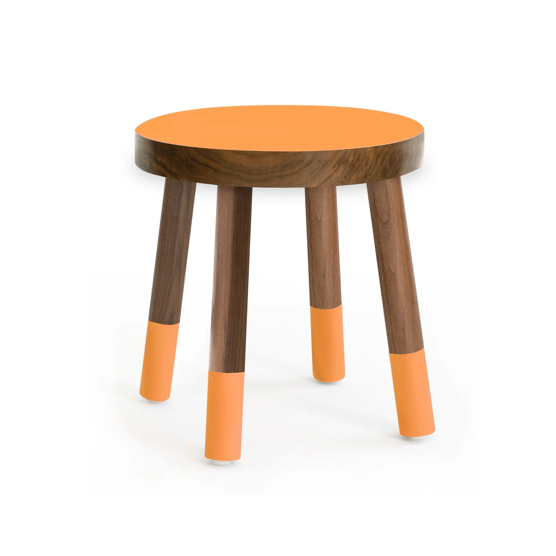 Poco Kids Chair (set of 2)