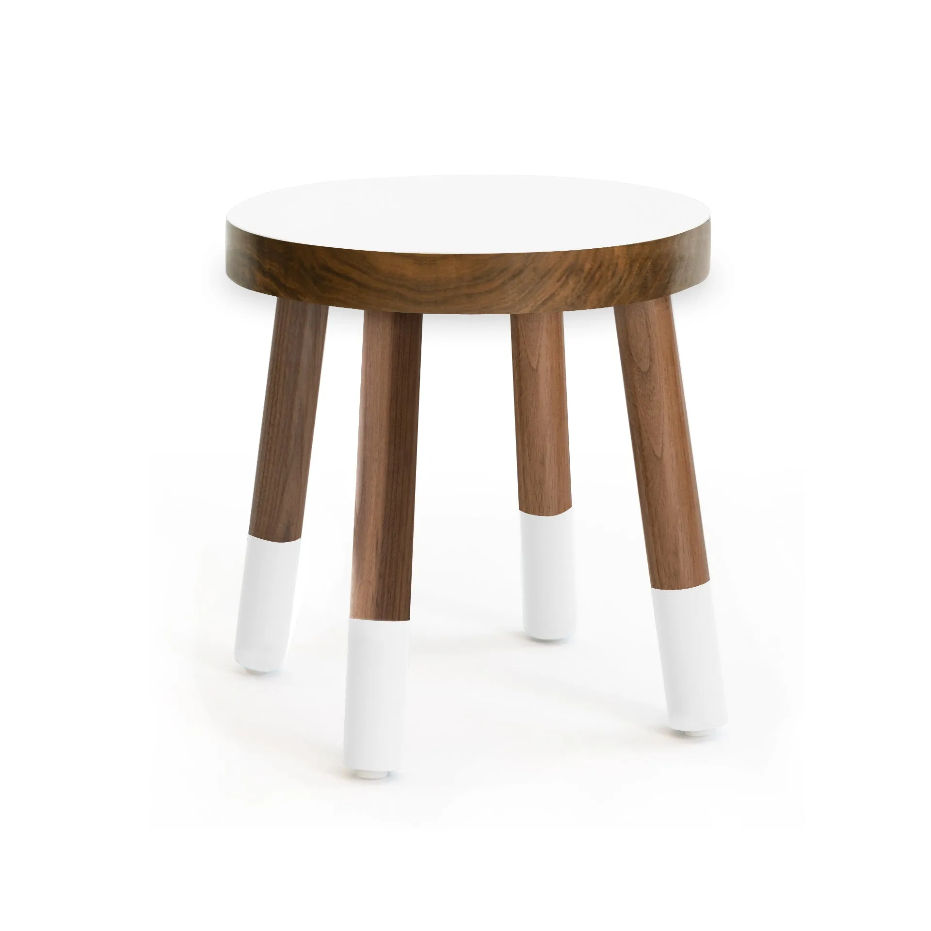 Poco Kids Chair (set of 2)