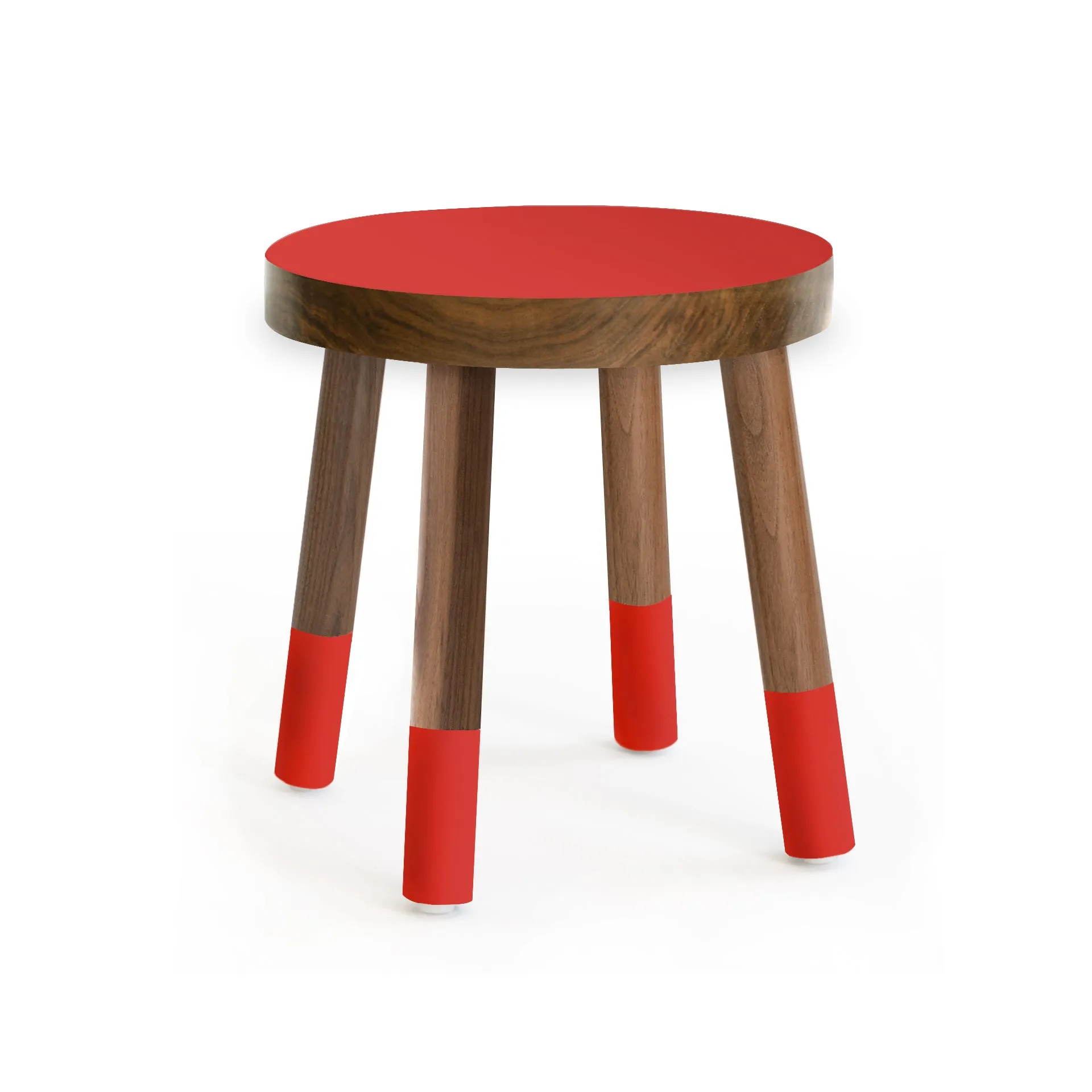 Poco Kids Chair (set of 2)