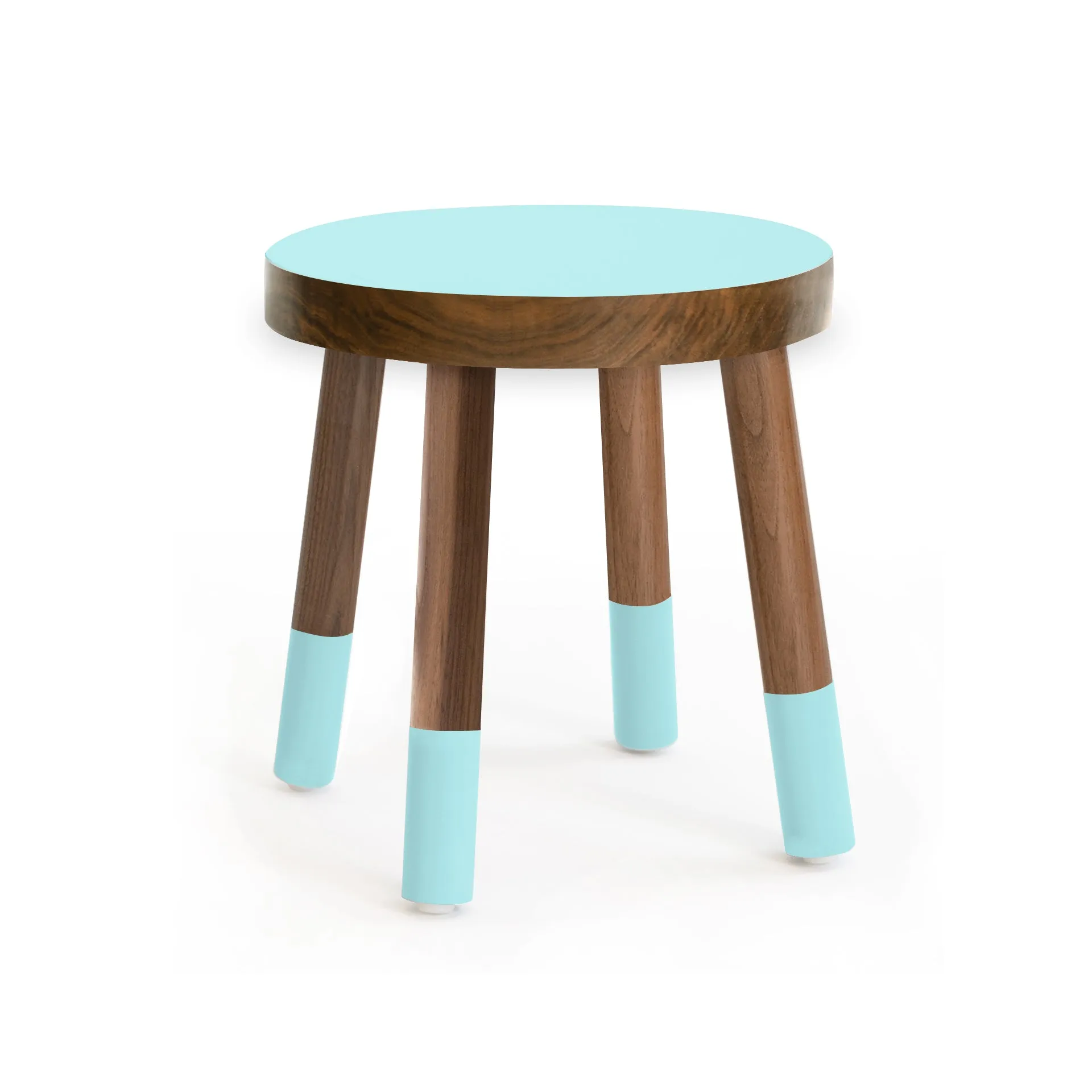 Poco Kids Chair (set of 2)